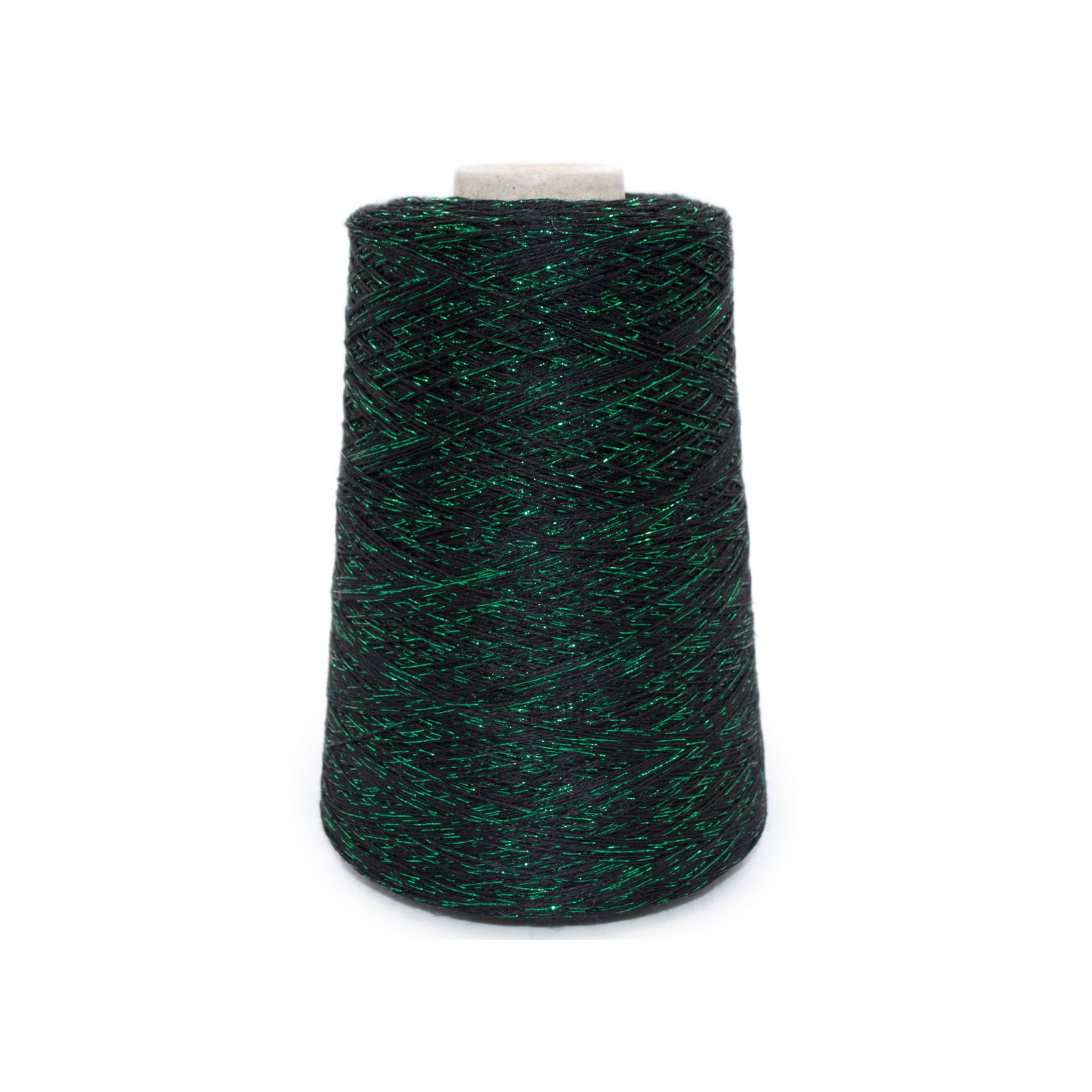 43% Merino wool, 30% Cotton, 22% Polyamide, 5% Lurex 43% Merino wool, 30% Cotton, 22% Polyamide, 5% Lurex