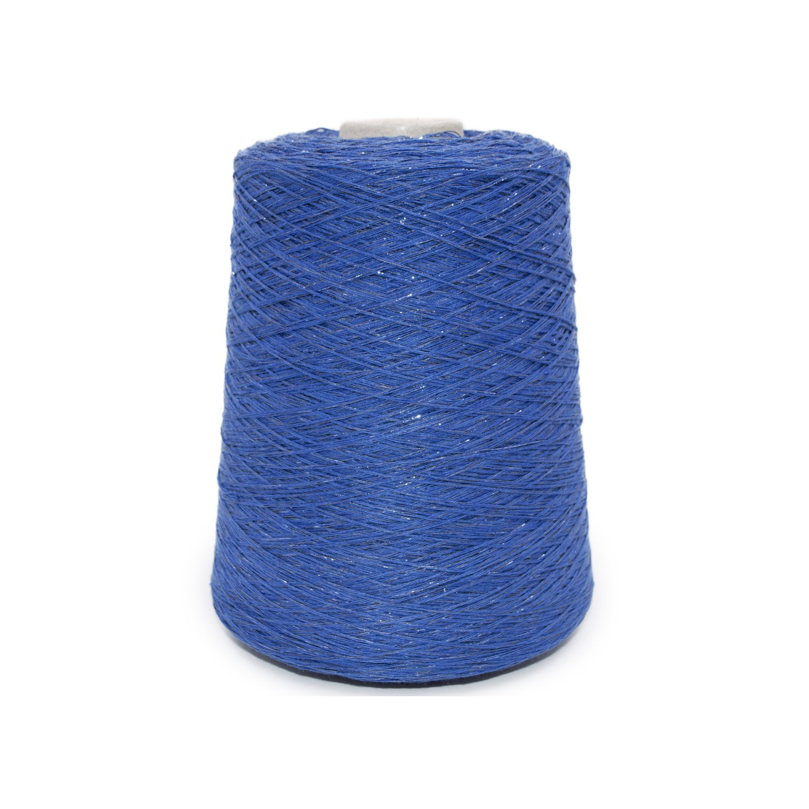 43% Merino wool, 30% Cotton, 22% Polyamide, 5% Lurex 43% Merino wool, 30% Cotton, 22% Polyamide, 5% Lurex