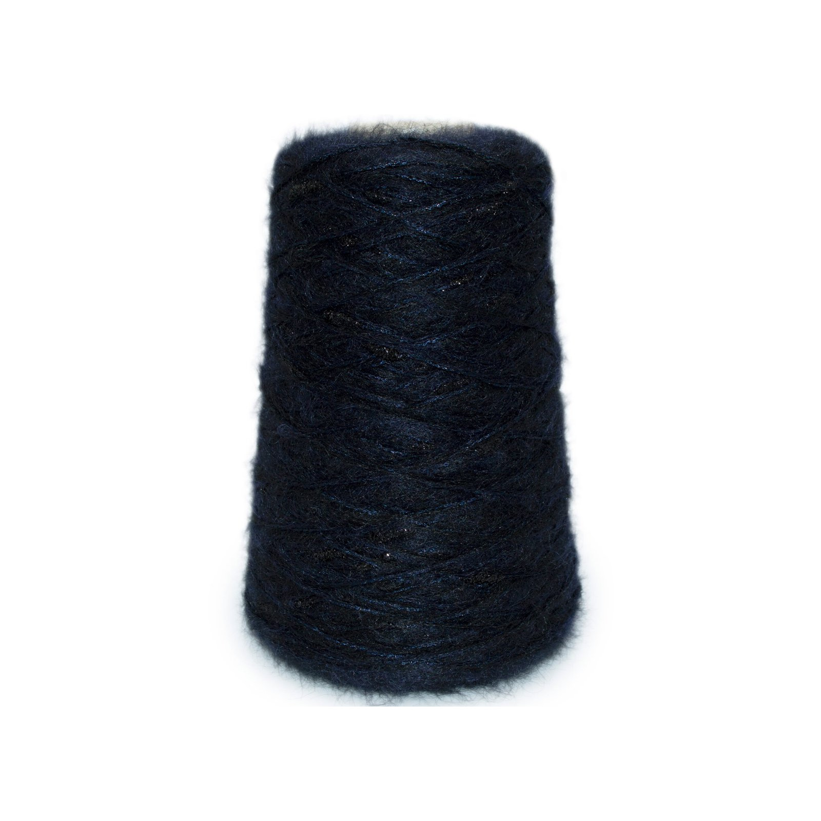 43% Mohair, 21% Merino wool, 19% Polyamide, 15% Viscose, 2% Cashmere wool (149 gr.) 43% Mohair, 21% Merino wool, 19% Polyamide, 15% Viscose, 2% Cashmere wool (149 gr.)