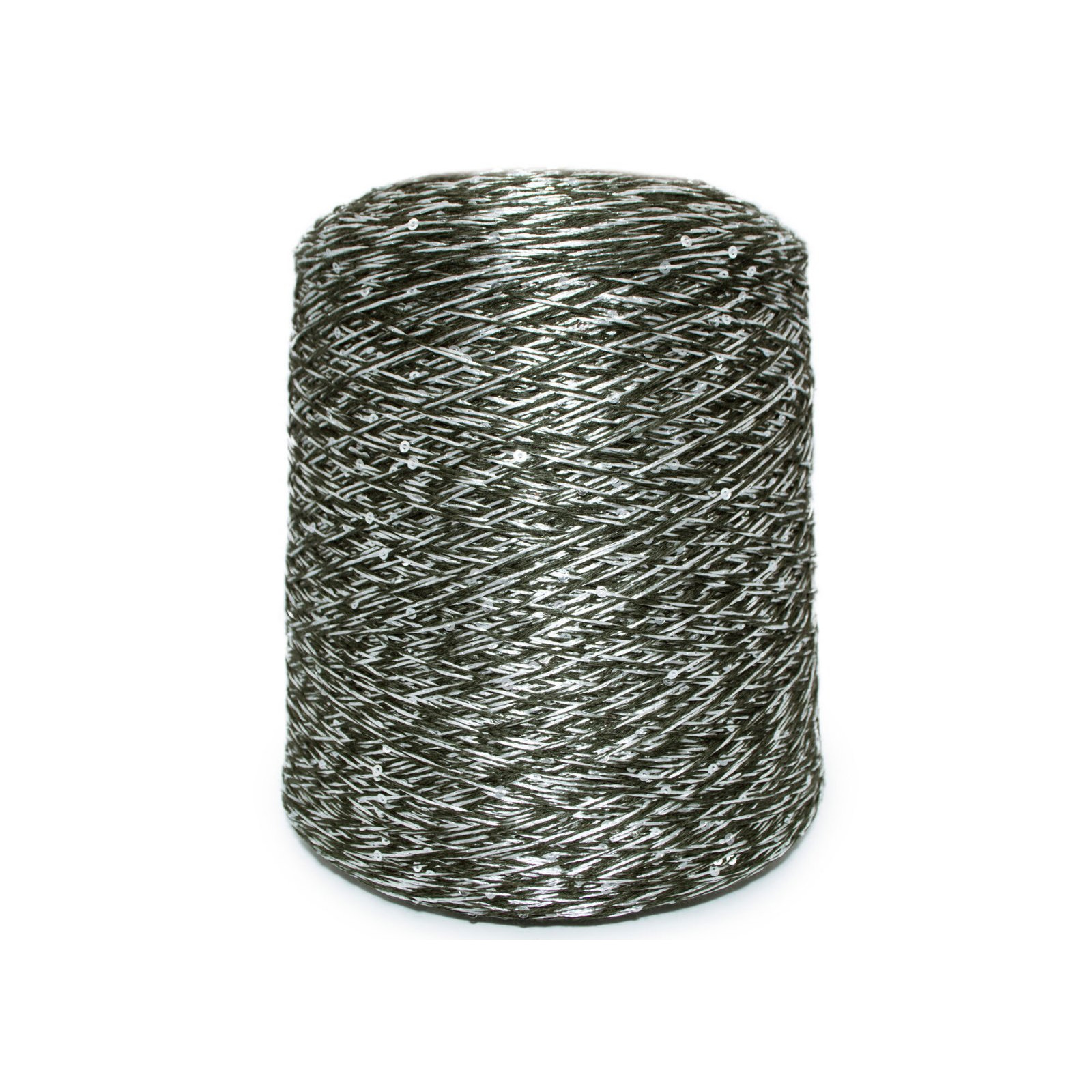 44% Cotton, 30% Linen, 17% Viscose, 9% Polyamide, Sequins 44% Cotton, 30% Linen, 17% Viscose, 9% Polyamide, Sequins
