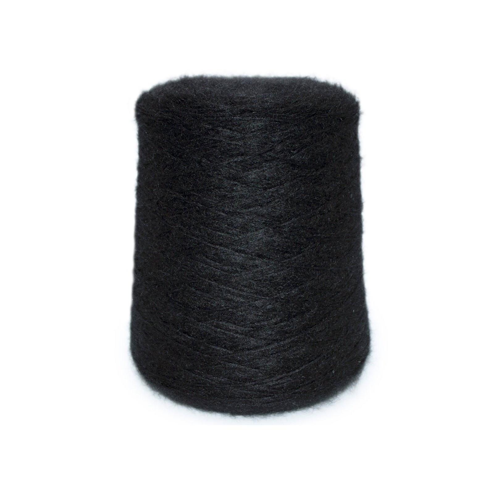 44% Kid Mohair, 24% Silk, 14% Merino wool, 18% Polyamide, Sequins 44% Kid Mohair, 24% Silk, 14% Merino wool, 18% Polyamide, Sequins