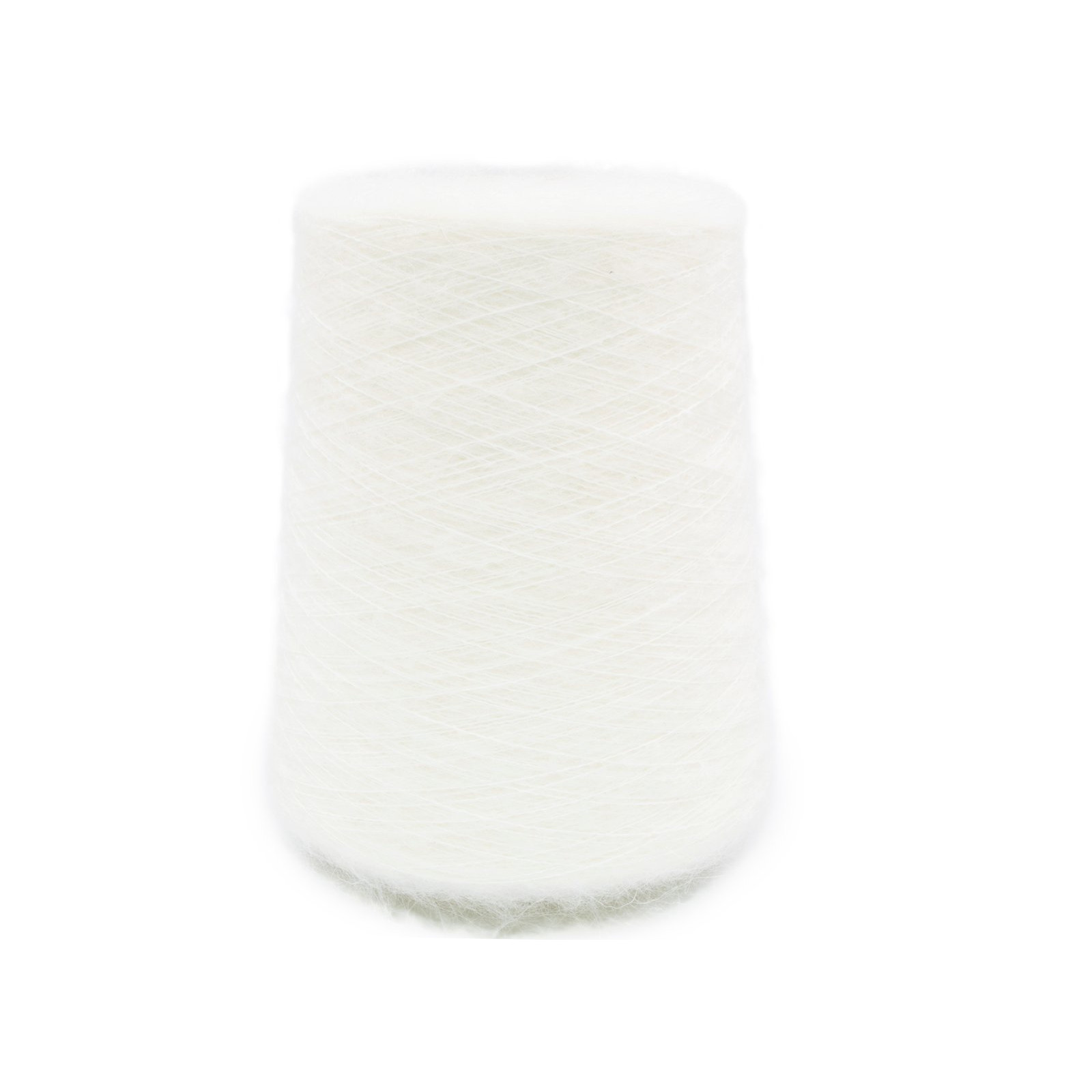 44% Kid Mohair, 6% Merino wool, 50% Polyamide 44% Kid Mohair, 6% Merino wool, 50% Polyamide