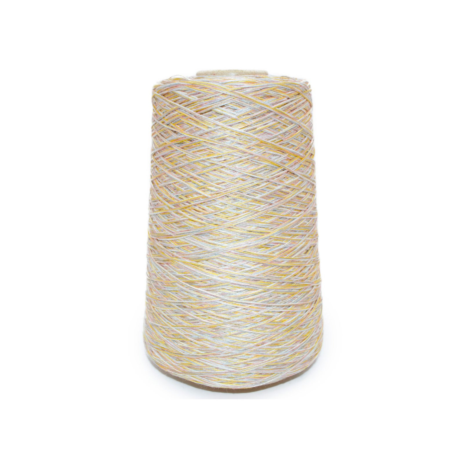 44% Linen, 37% Cotton, 19% Silk 44% Linen, 37% Cotton, 19% Silk