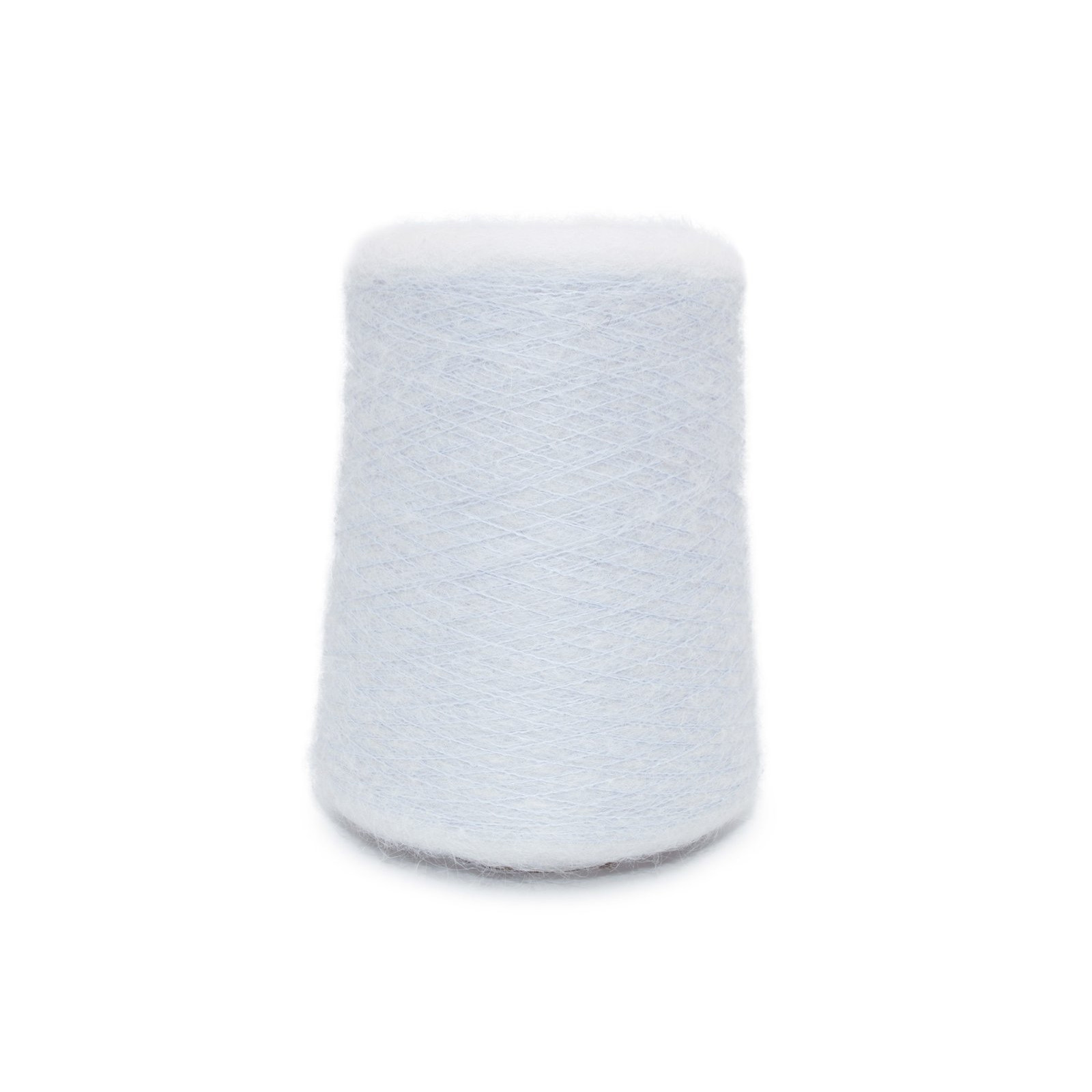 44% Mohair, 36% Alpaca wool, 20% Polyamide 44% Mohair, 36% Alpaca wool, 20% Polyamide