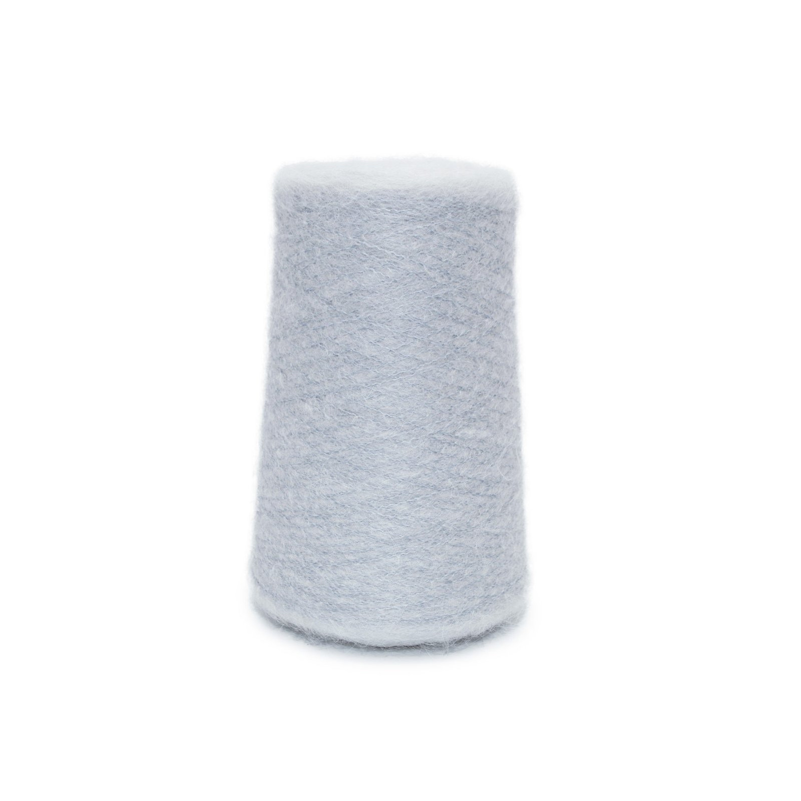 44% Mohair, 36% Alpaca wool, 20% Polyamide 44% Mohair, 36% Alpaca wool, 20% Polyamide