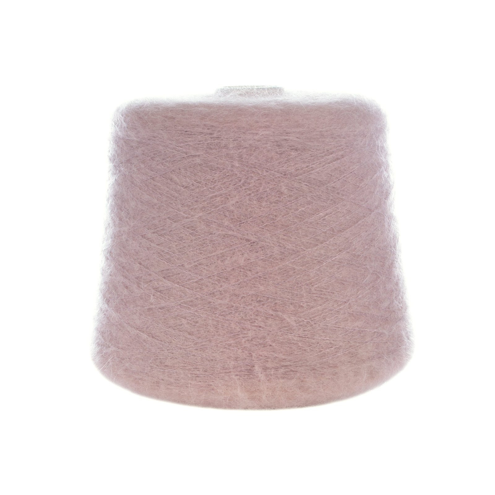 44% Mohair, 36% Alpaca wool, 20% Polyamide (44 gr.) 44% Mohair, 36% Alpaca wool, 20% Polyamide (44 gr.)