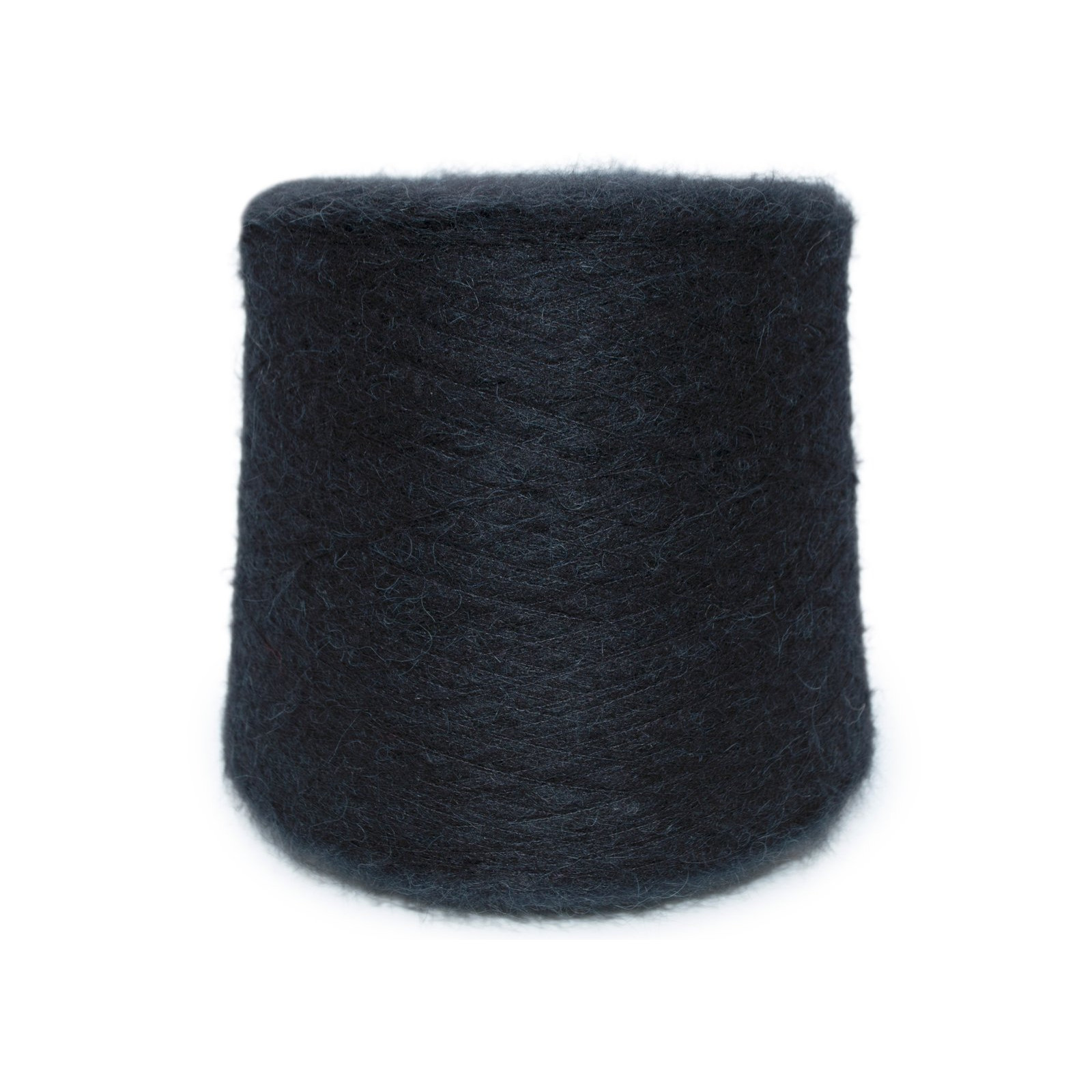 45% Baby Alpaca wool, 25% Merino wool, 30% Polyamide 45% Baby Alpaca wool, 25% Merino wool, 30% Polyamide