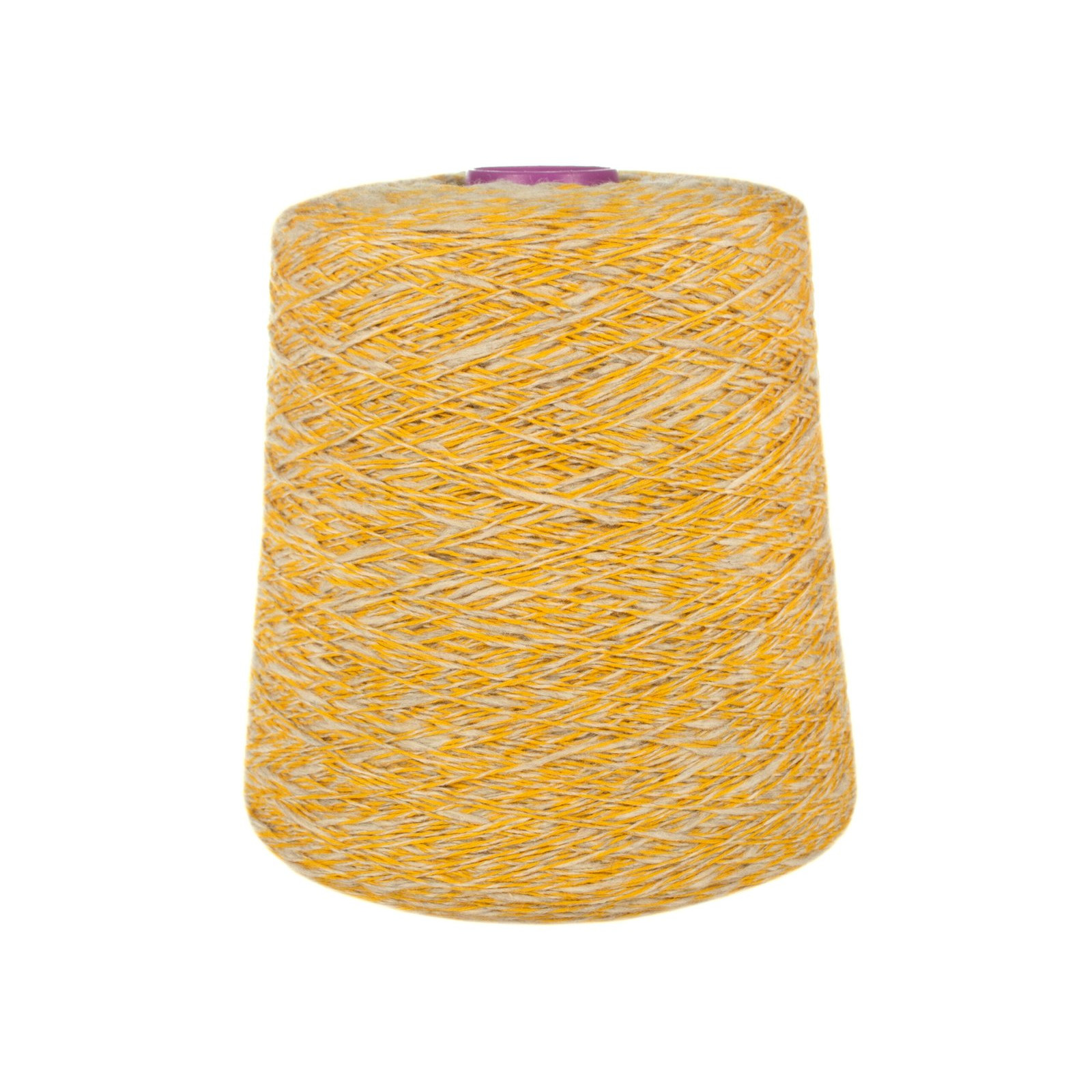 45% Baby Lama, 55% Cashmere wool 45% Baby Lama, 55% Cashmere wool