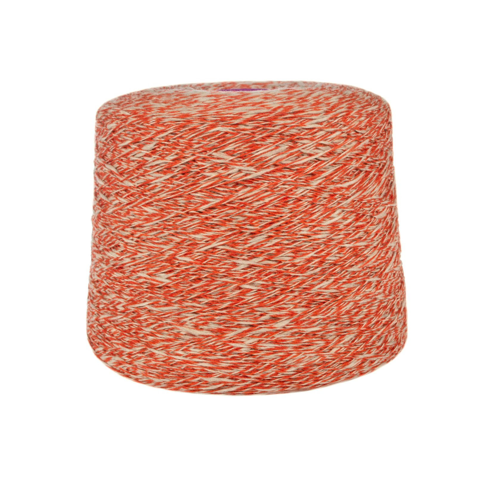 45% Baby Lama, 55% Cashmere wool 45% Baby Lama, 55% Cashmere wool