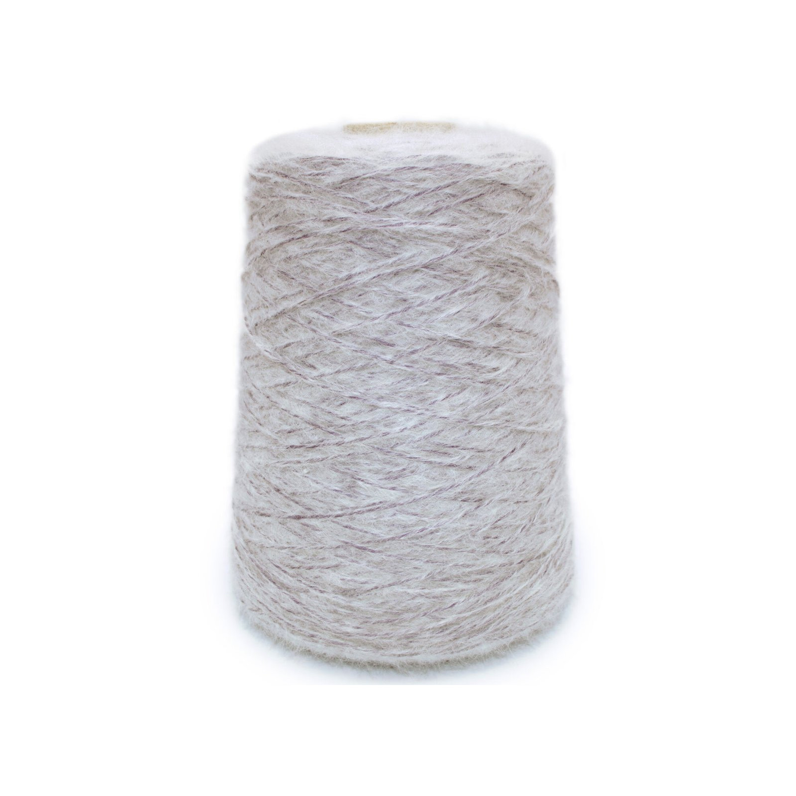 45% Cashmere wool, 40% Silk, 15% Suri Baby Alpaca wool 45% Cashmere wool, 40% Silk, 15% Suri Baby Alpaca wool