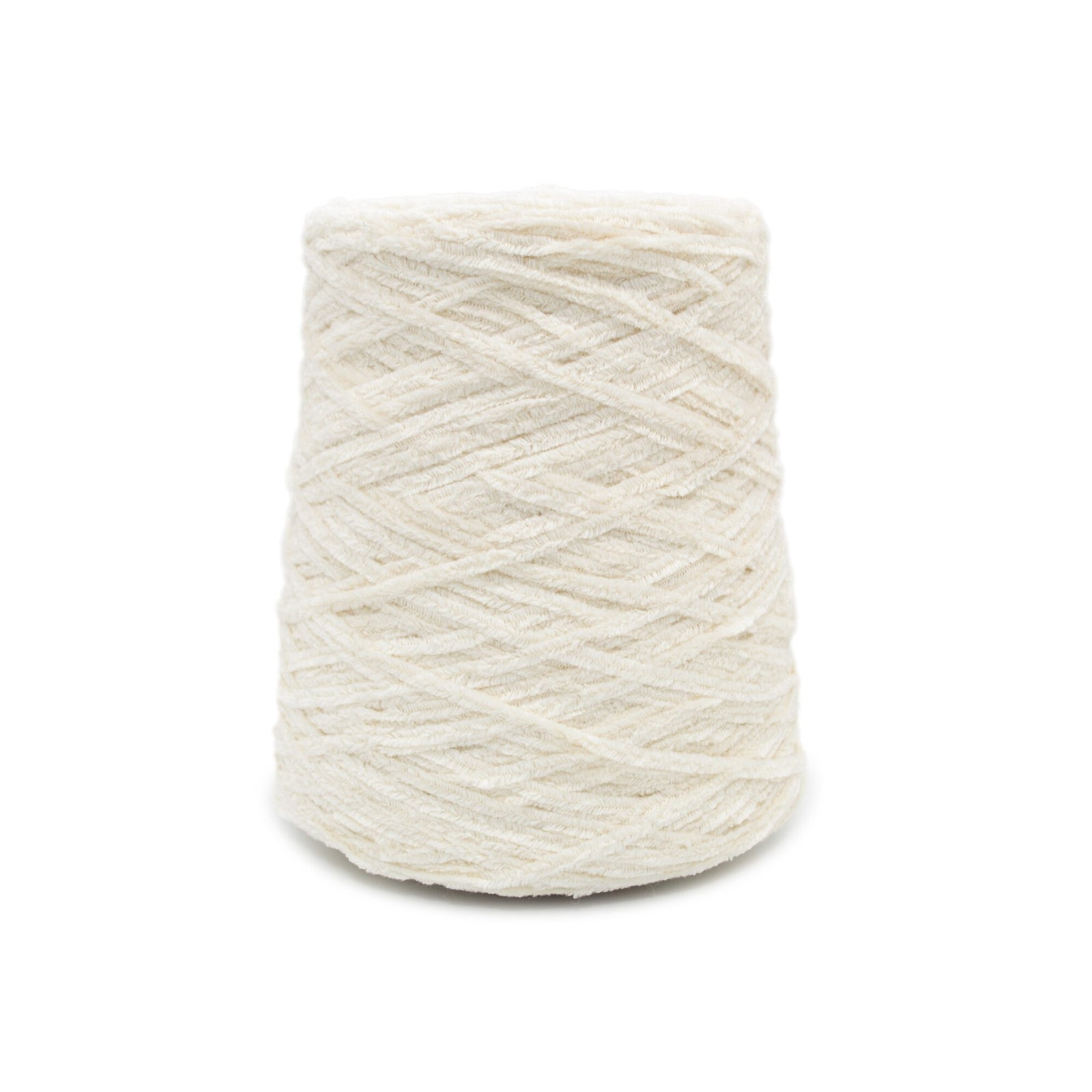 45% Cashmere wool, 55% Silk, Velvet (Filati Biagioli Modesto) 45% Cashmere wool, 55% Silk, Velvet (Filati Biagioli Modesto)