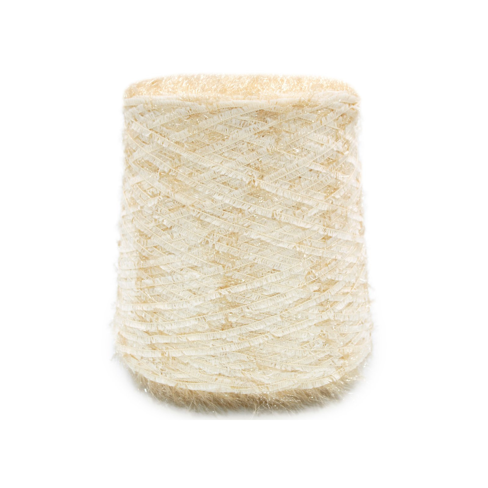 45% Cotton, 55% Polyamide 45% Cotton, 55% Polyamide