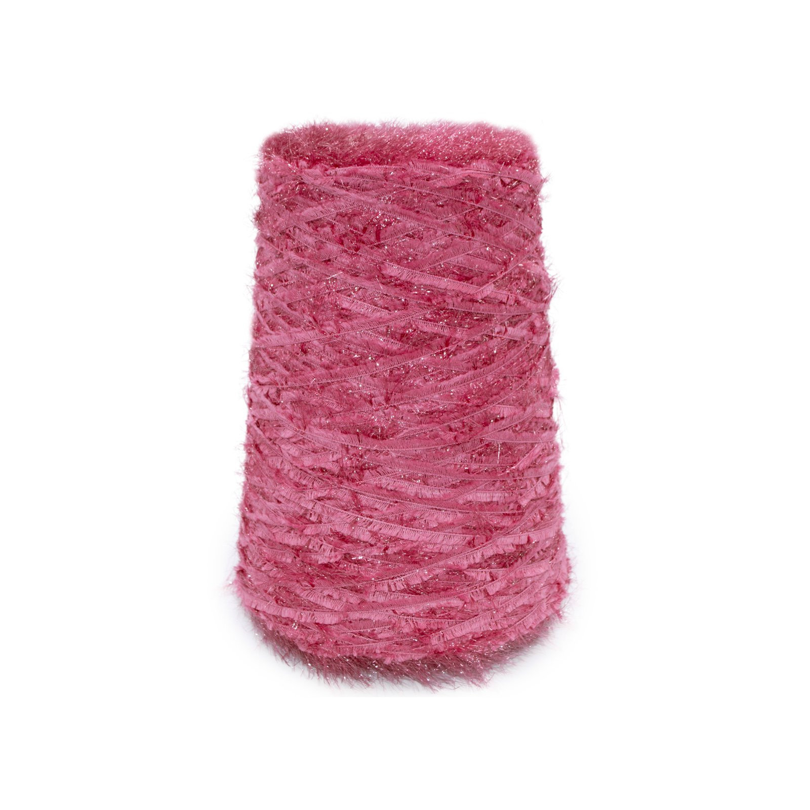 45% Cotton, 55% Polyamide 45% Cotton, 55% Polyamide