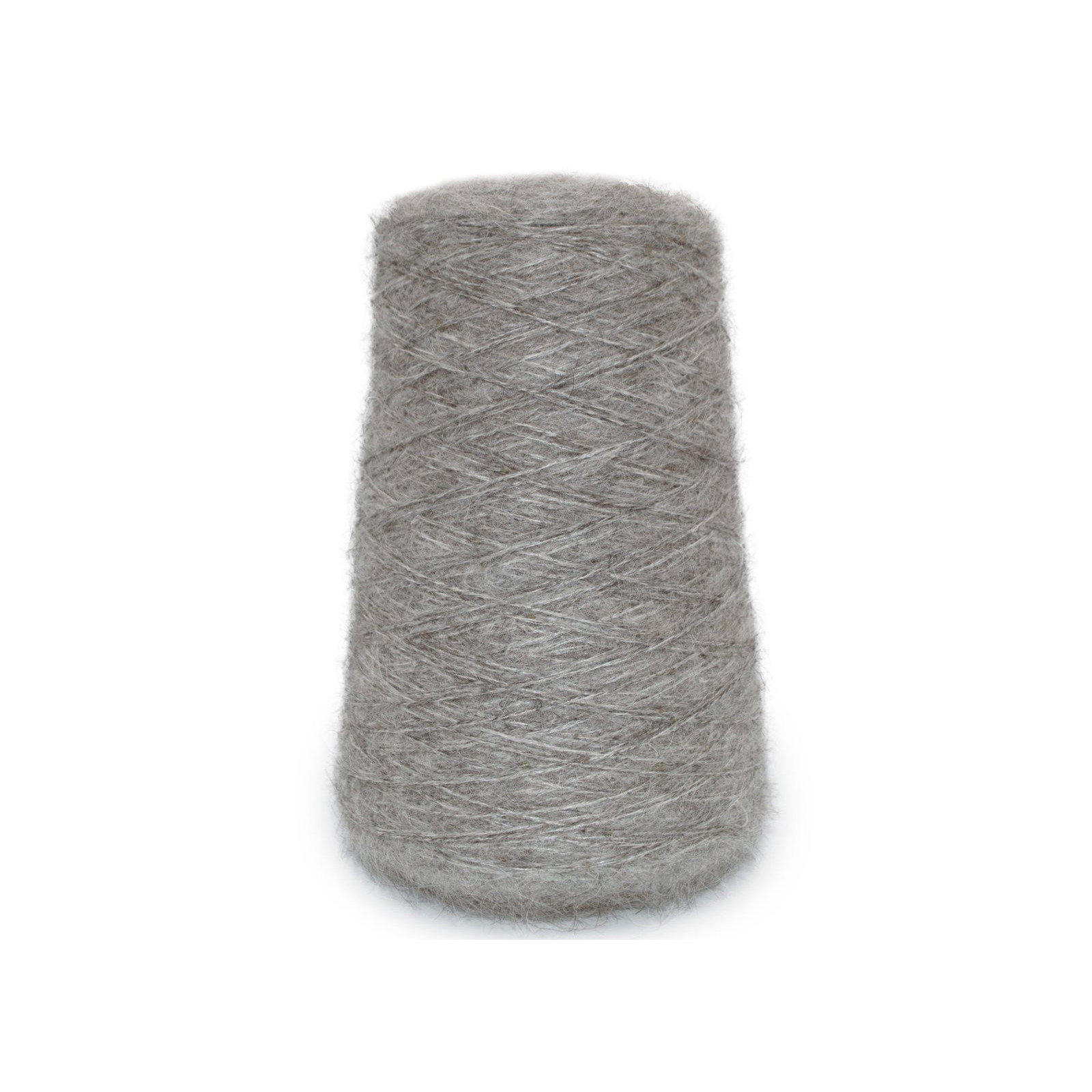 45% Kid Mohair, 17% Silk, 10% Alpaca wool, 11% Cashmere, 17% Polyamide, Sequins 45% Kid Mohair, 17% Silk, 10% Alpaca wool, 11% Cashmere, 17% Polyamide, Sequins