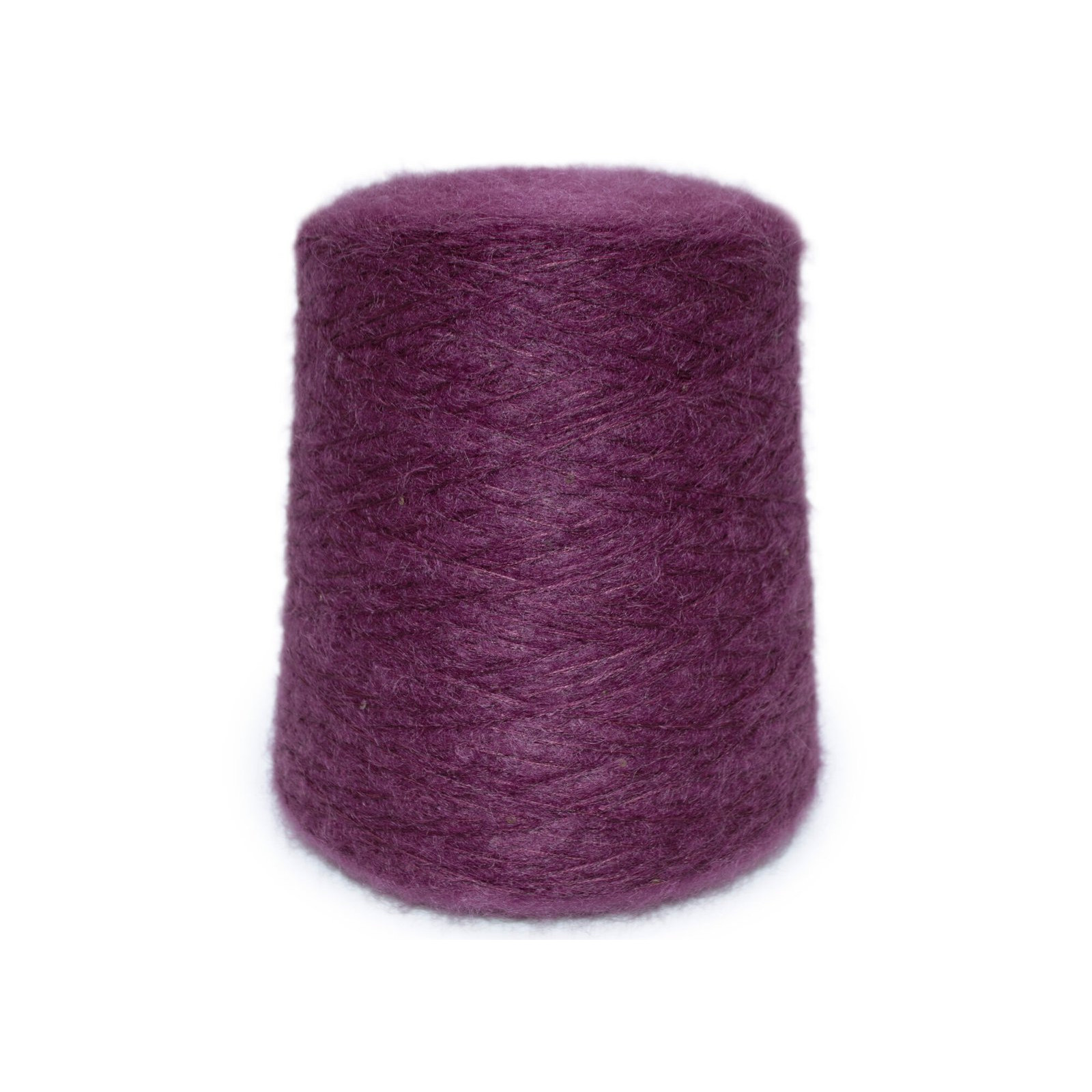 45% Mohair, 26% Silk, 17% Polyamide, 8% Cashmere wool, 4% Merino wool, Sequins 45% Mohair, 26% Silk, 17% Polyamide, 8% Cashmere wool, 4% Merino wool, Sequins