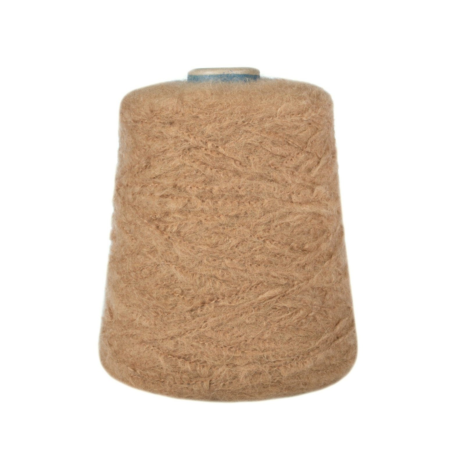 46% Baby Alpaca, 37% Cashmere, 17% Polyamide (32 gr.) 46% Baby Alpaca, 37% Cashmere, 17% Polyamide (32 gr.)