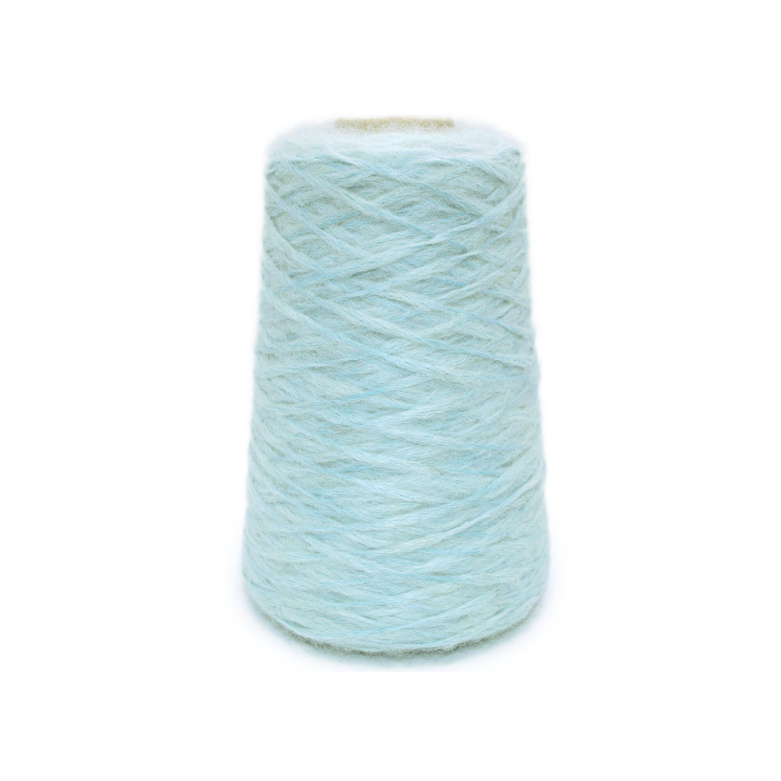 46% Cashmere wool, 38% Suri Baby Alpaca wool, 8% Silk, 8% Nylon 46% Cashmere wool, 38% Suri Baby Alpaca wool, 8% Silk, 8% Nylon