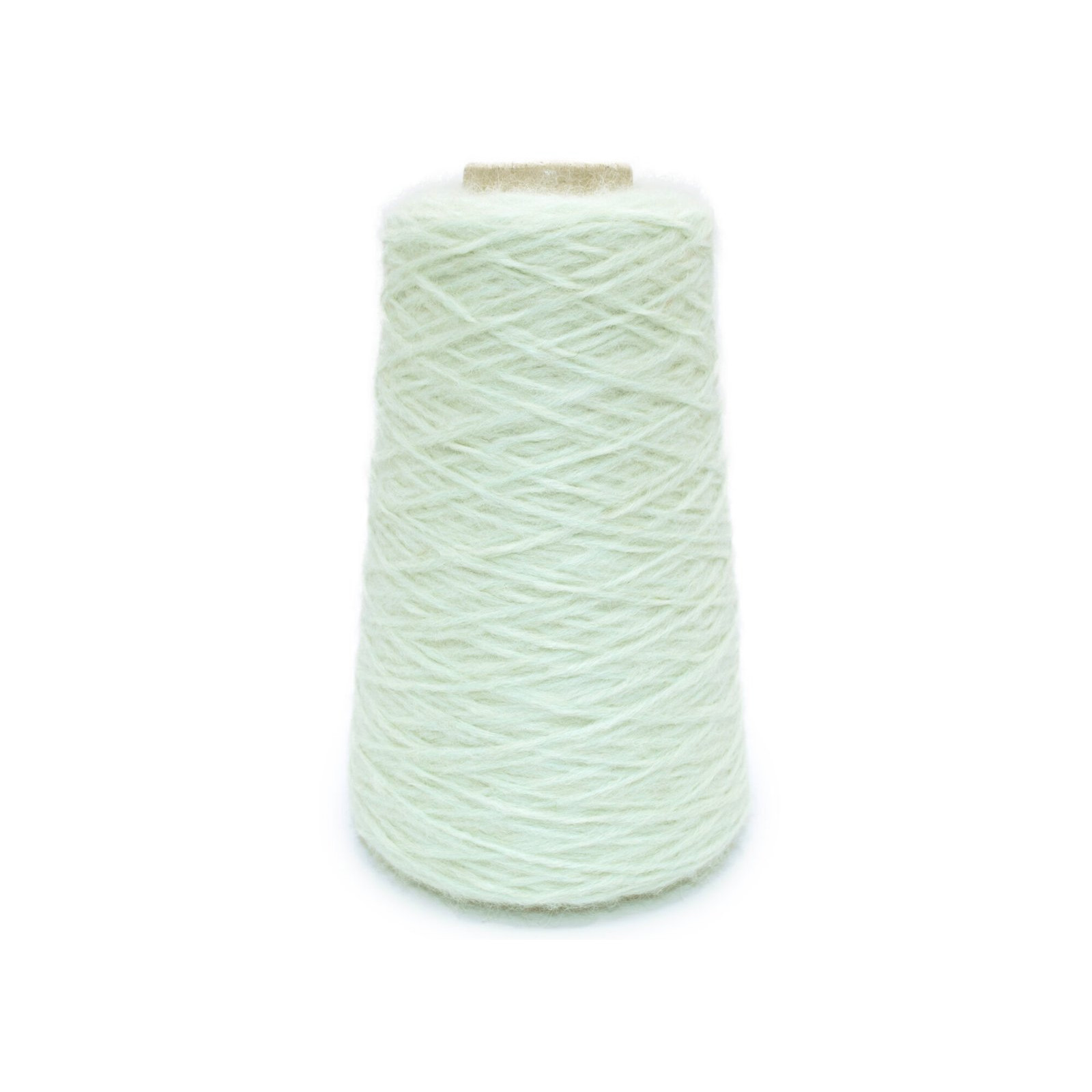 46% Cashmere wool, 38% Suri Baby Alpaca wool, 8% Silk, 8% Nylon 46% Cashmere wool, 38% Suri Baby Alpaca wool, 8% Silk, 8% Nylon