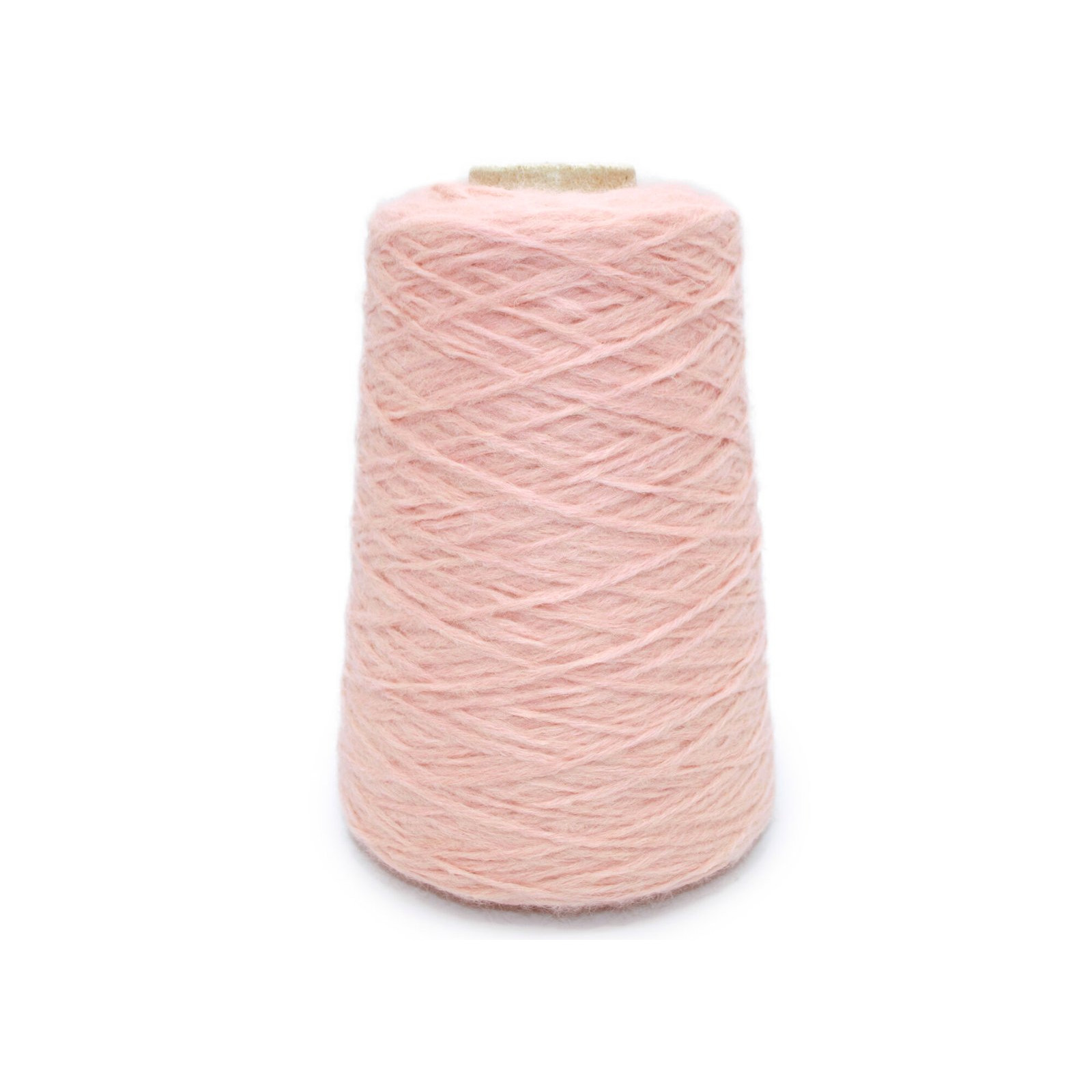 46% Cashmere wool, 38% Suri Baby Alpaca wool, 8% Silk, 8% Nylon 46% Cashmere wool, 38% Suri Baby Alpaca wool, 8% Silk, 8% Nylon