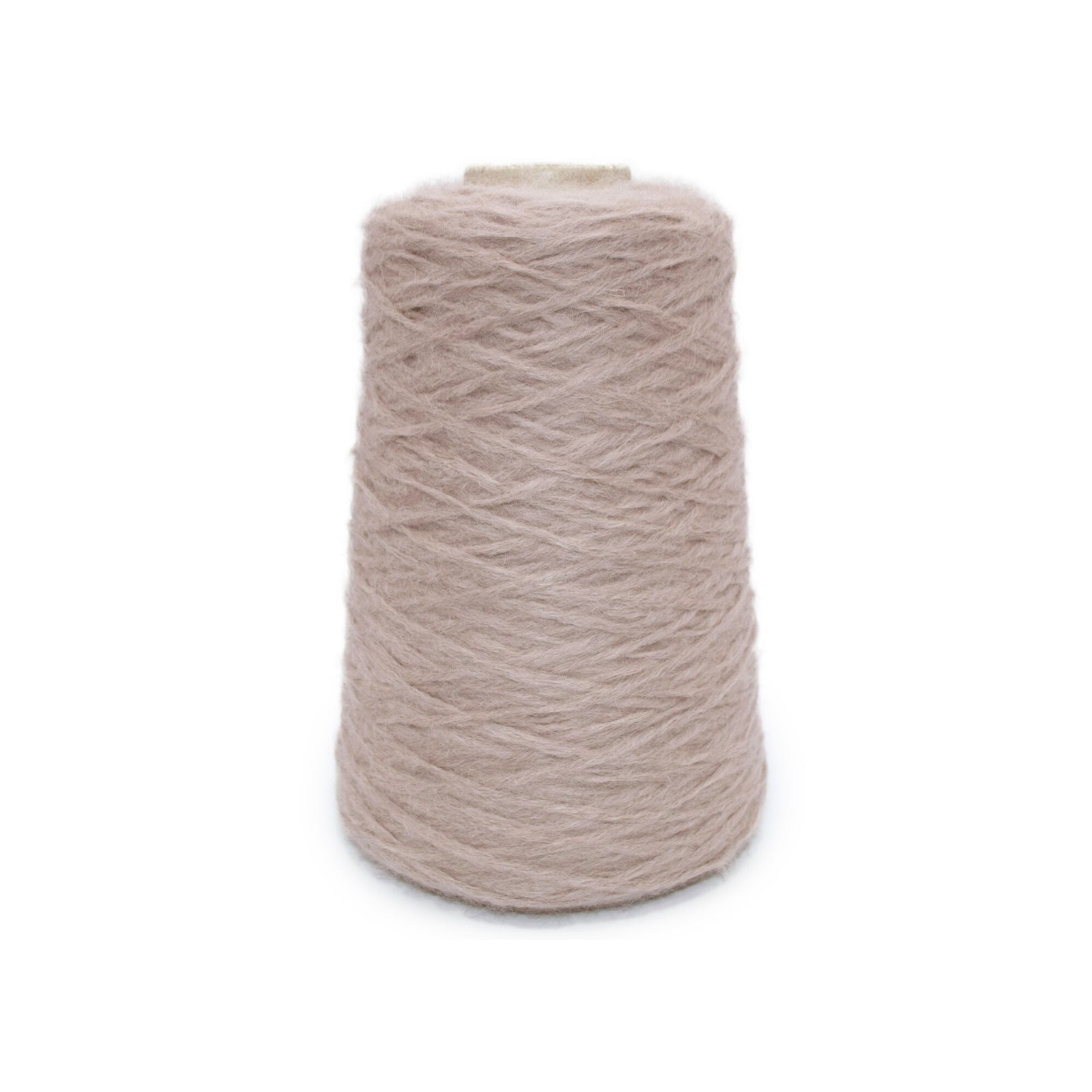 46% Cashmere wool, 38% Suri Baby Alpaca wool, 8% Silk, 8% Nylon 46% Cashmere wool, 38% Suri Baby Alpaca wool, 8% Silk, 8% Nylon