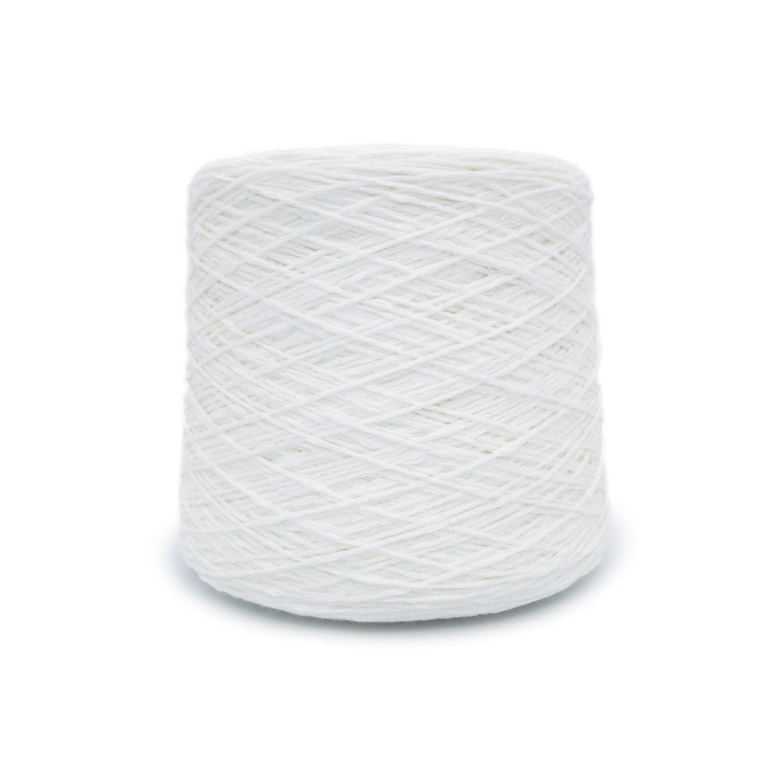 46% Cotton, 36% Linen, 18% Polyamide 46% Cotton, 36% Linen, 18% Polyamide