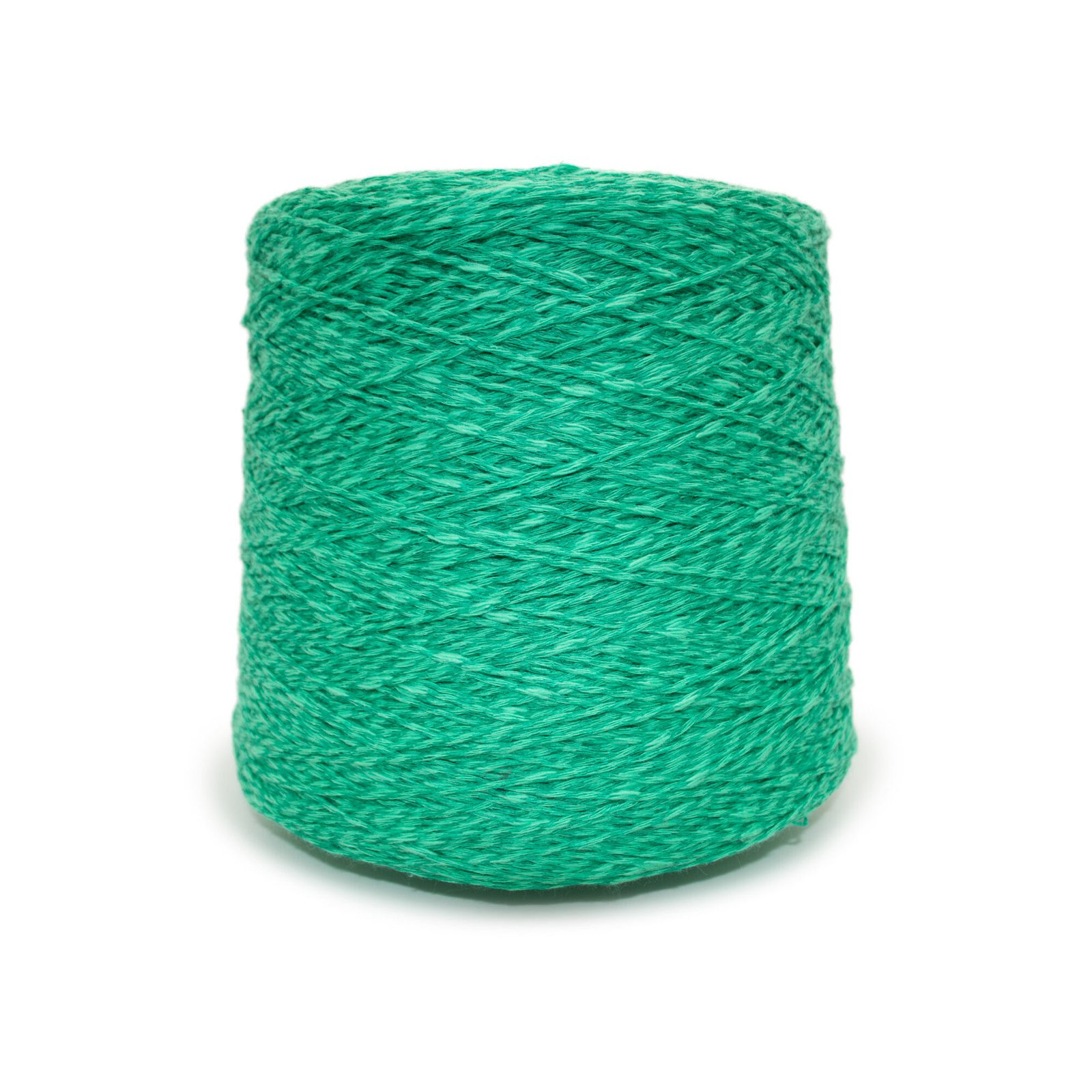 46% Cotton, 36% Linen, 18% Polyamide 46% Cotton, 36% Linen, 18% Polyamide
