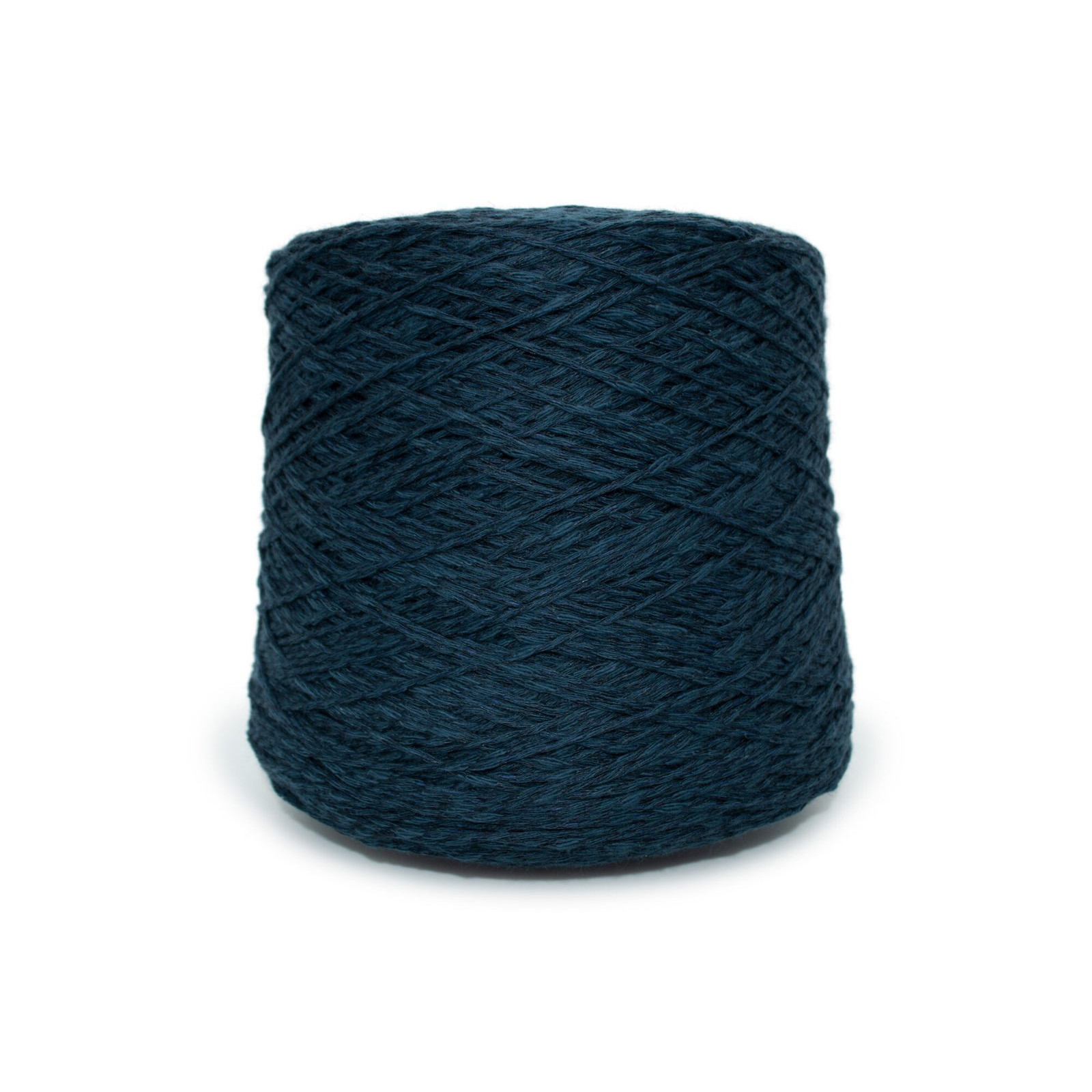 46% Cotton, 36% Linen, 18% Polyamide 46% Cotton, 36% Linen, 18% Polyamide
