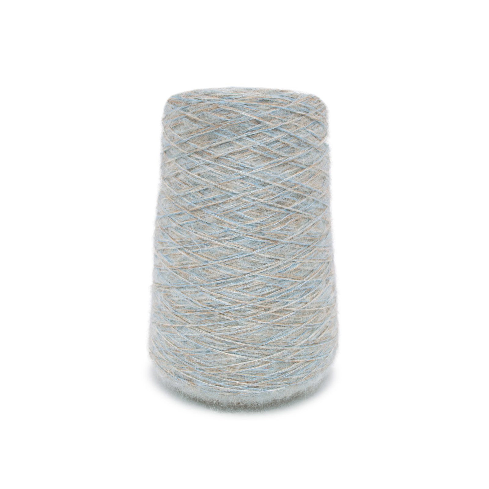 46% Kid Mohair, 24% Silk, 8% Cashmere wool, 3% Merino wool, 19% Polyamide, Sequins 46% Kid Mohair, 24% Silk, 8% Cashmere wool, 3% Merino wool, 19% Polyamide, Sequins