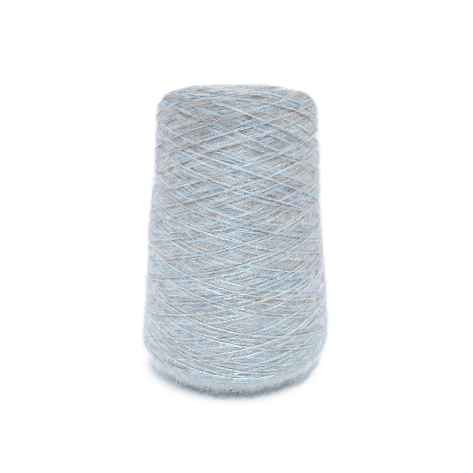 46% Kid Mohair, 24% Silk, 8% Cashmere wool, 3% Merino wool, 19% Polyamide, Sequins 46% Kid Mohair, 24% Silk, 8% Cashmere wool, 3% Merino wool, 19% Polyamide, Sequins