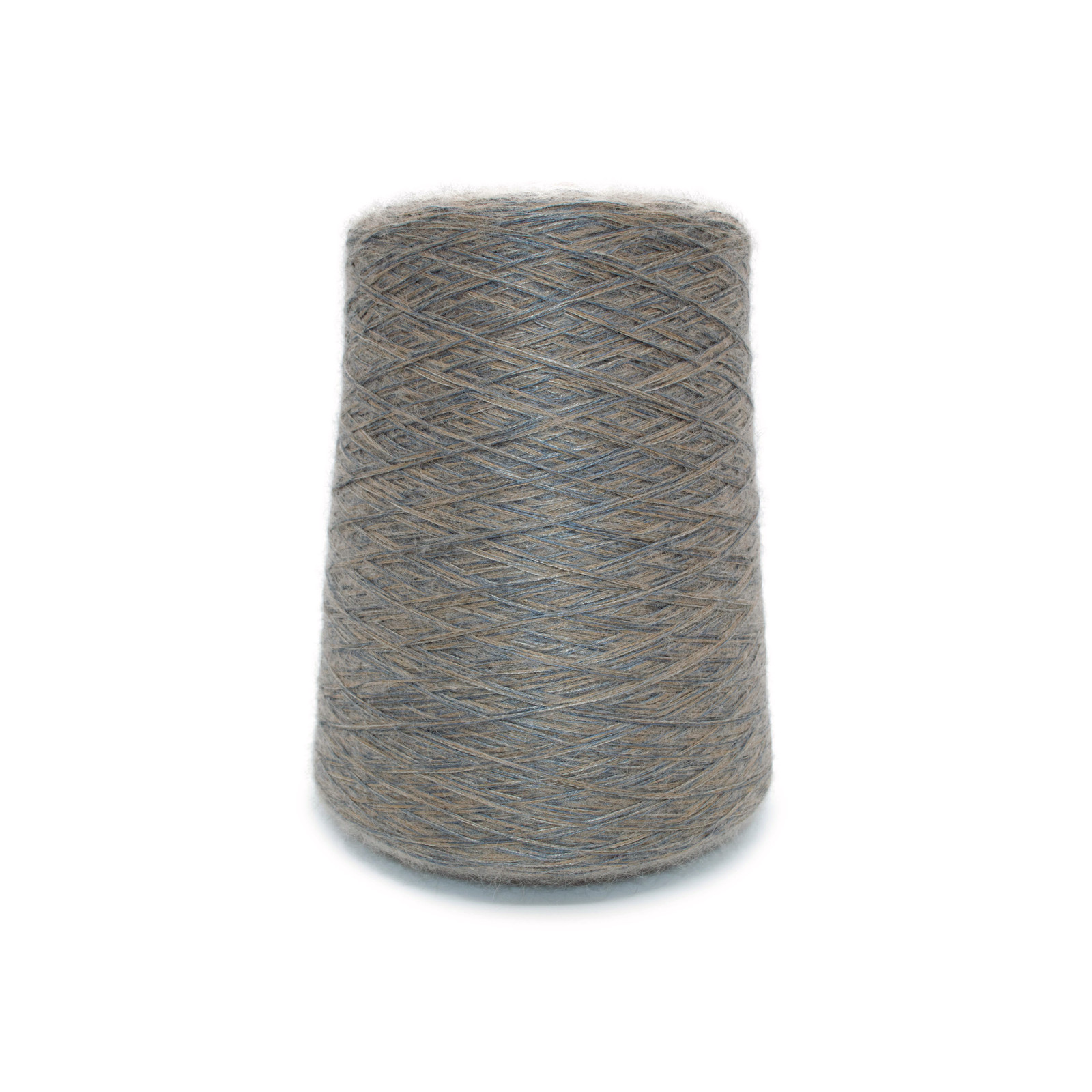 46% Mohair, 42% Silk, 12% Polyamide 46% Mohair, 42% Silk, 12% Polyamide