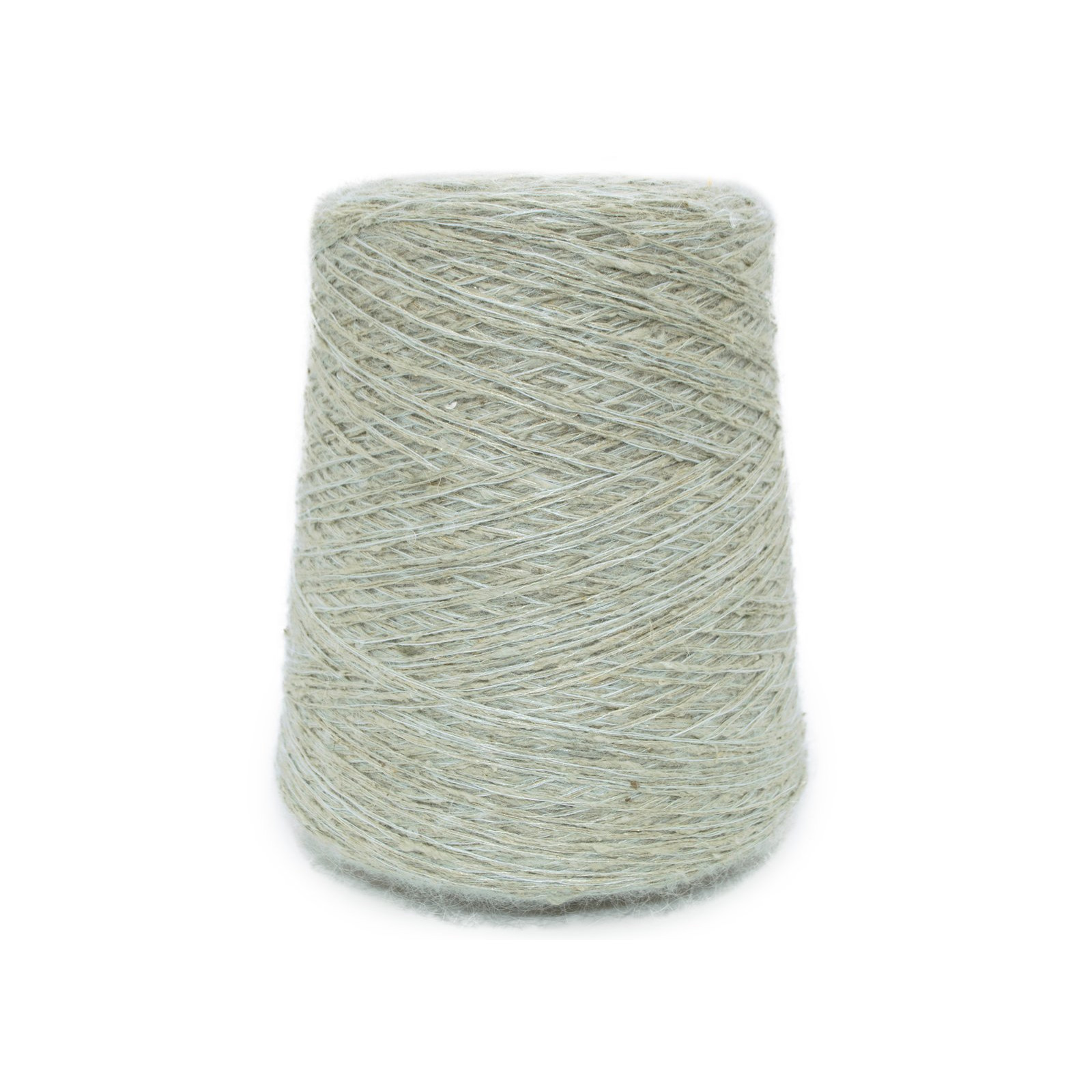 46% Silk, 19% Linen, 16% Mohair, 9% Polyamide, 8% Cotton, 2% Lurex, Sequins 46% Silk, 19% Linen, 16% Mohair, 9% Polyamide, 8% Cotton, 2% Lurex, Sequins