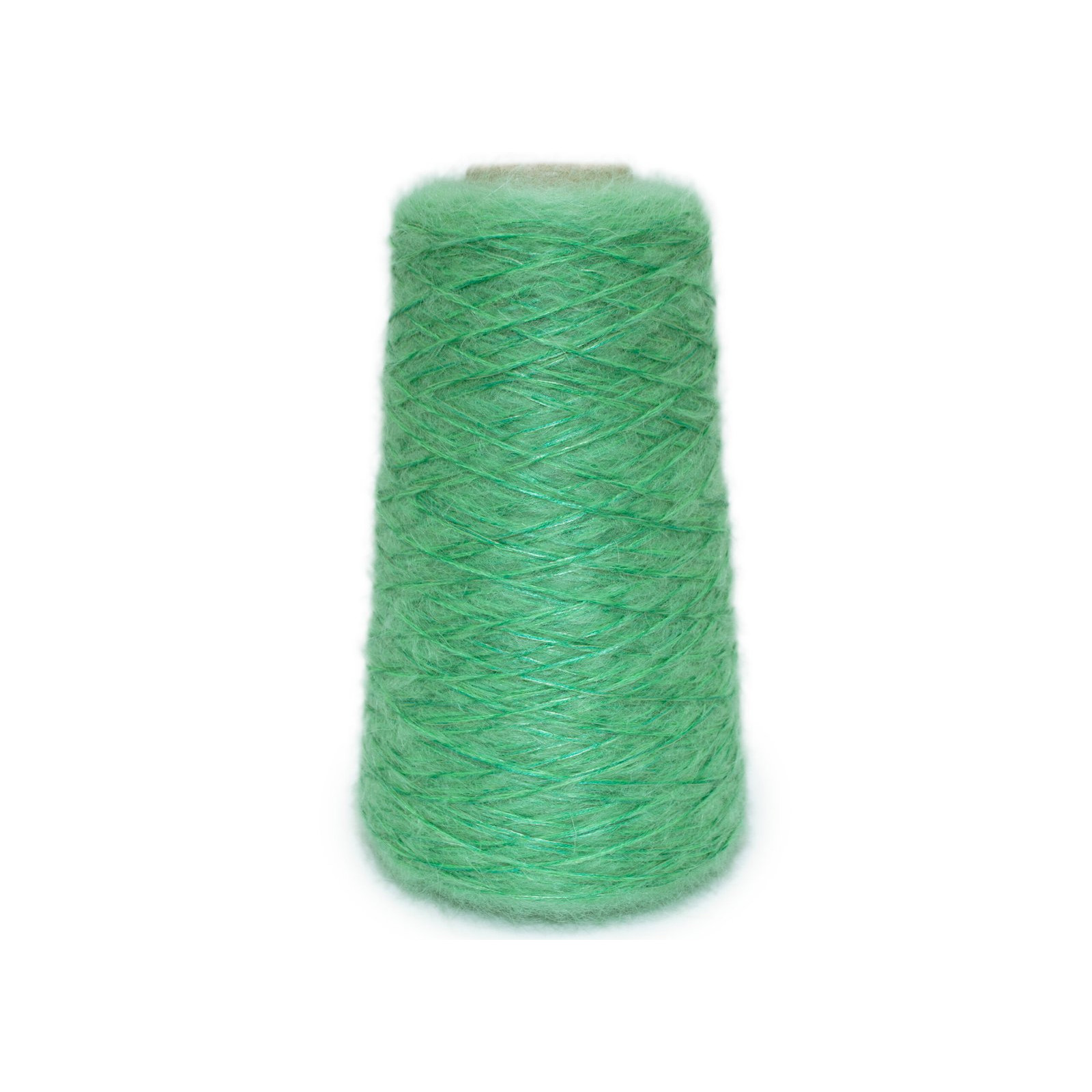 47% Kid Mohair, 21% Silk, 21% Polyamide, 9% Cashmere wool, 2% Merino wool 47% Kid Mohair, 21% Silk, 21% Polyamide, 9% Cashmere wool, 2% Merino wool