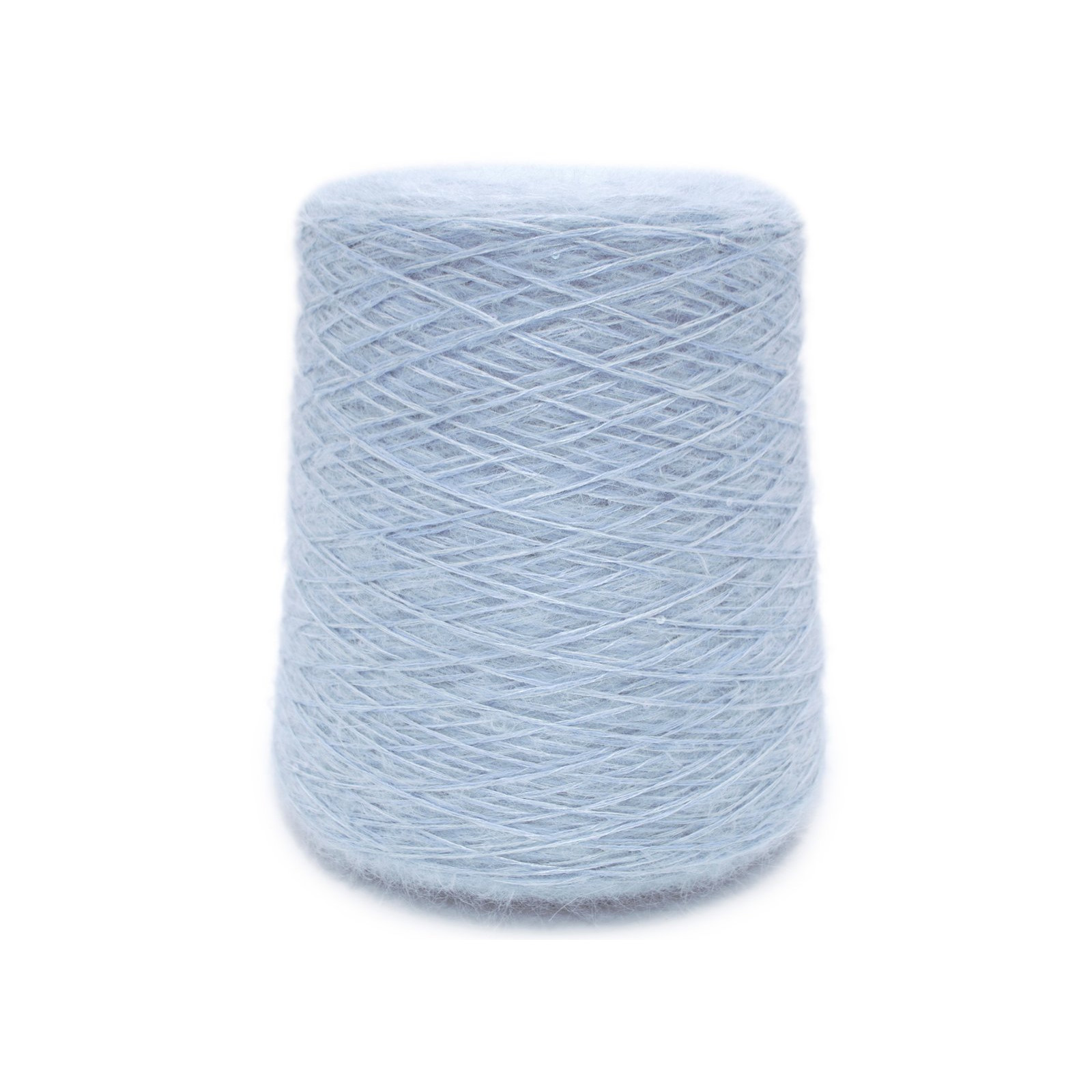 48% Kid Mohair, 20% Silk, 9% Cashmere wool, 4% Merino wool, 19% Polyamide, Sequins 48% Kid Mohair, 20% Silk, 9% Cashmere wool, 4% Merino wool, 19% Polyamide, Sequins