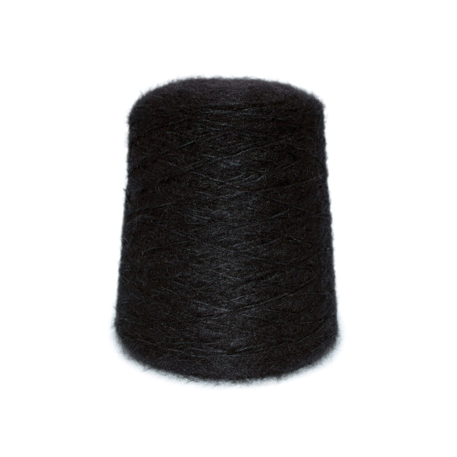48% Kid Mohair, 24% Silk, 11% Merino wool, 17% Polyamide, Sequins (291 gr.) 48% Kid Mohair, 24% Silk, 11% Merino wool, 17% Polyamide, Sequins (291 gr.)