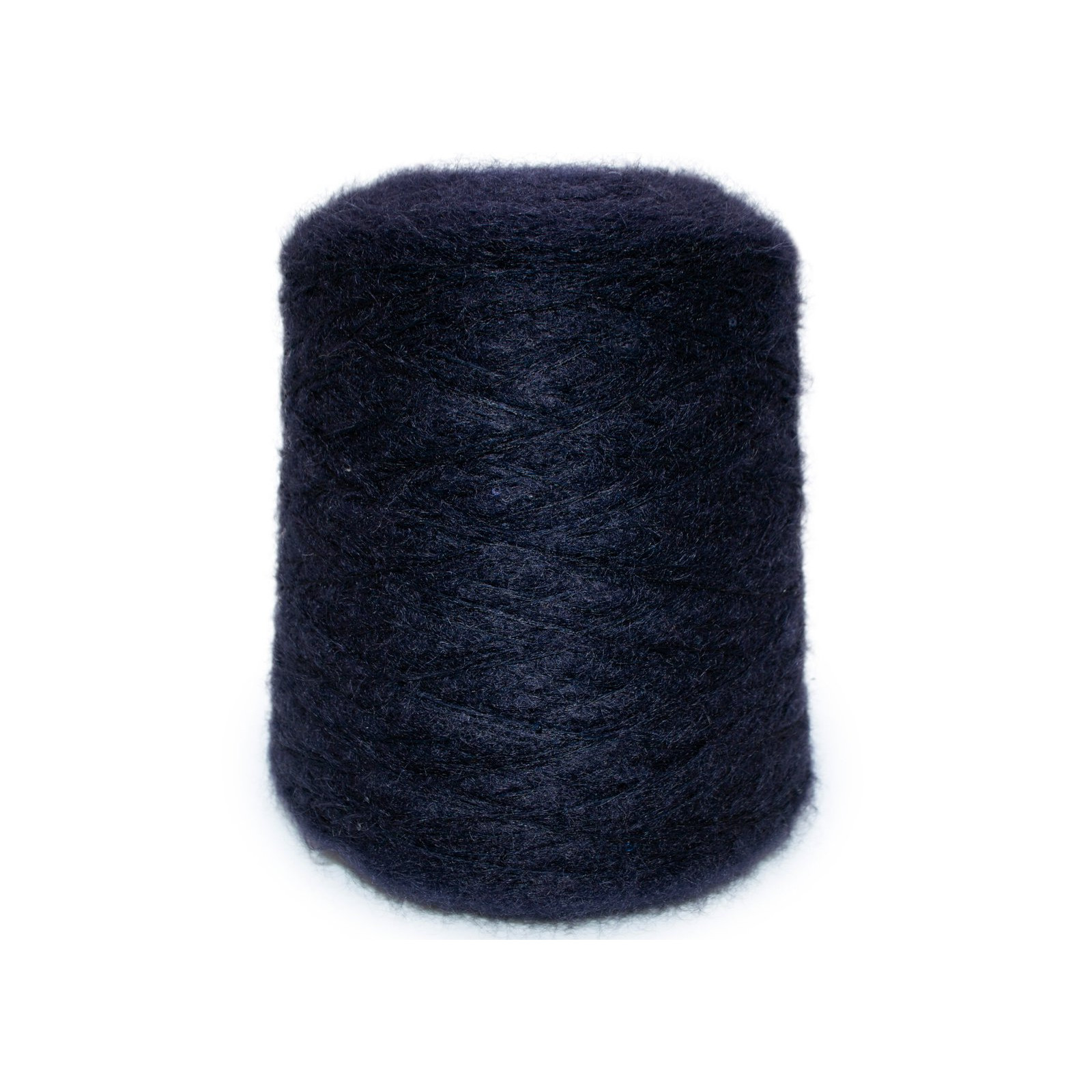 48% Mohair, 18% Silk, 18% Polyamide, 15% Merino wool, 1% Cashmere wool, Sequins 48% Mohair, 18% Silk, 18% Polyamide, 15% Merino wool, 1% Cashmere wool, Sequins