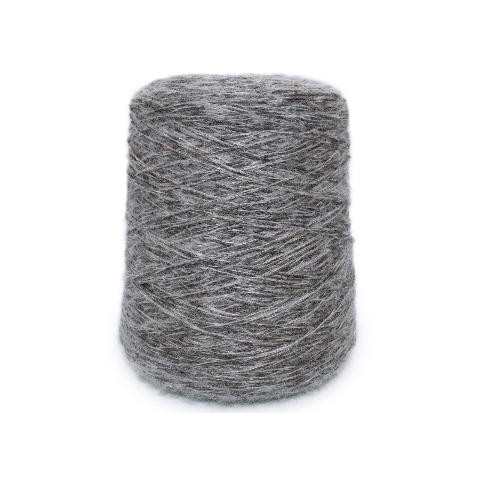 48% Mohair, 39% Merino wool, 7% Polyamide, 3% Cashmere wool, 3% Lurex 48% Mohair, 39% Merino wool, 7% Polyamide, 3% Cashmere wool, 3% Lurex