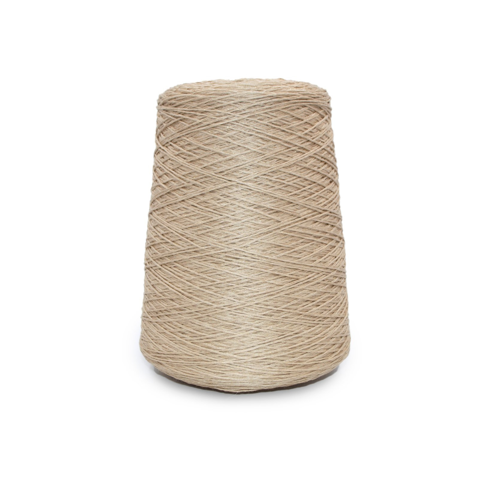48% Silk, 43% Cotton, 5% Cashmere wool, 4% Lurex 48% Silk, 43% Cotton, 5% Cashmere wool, 4% Lurex