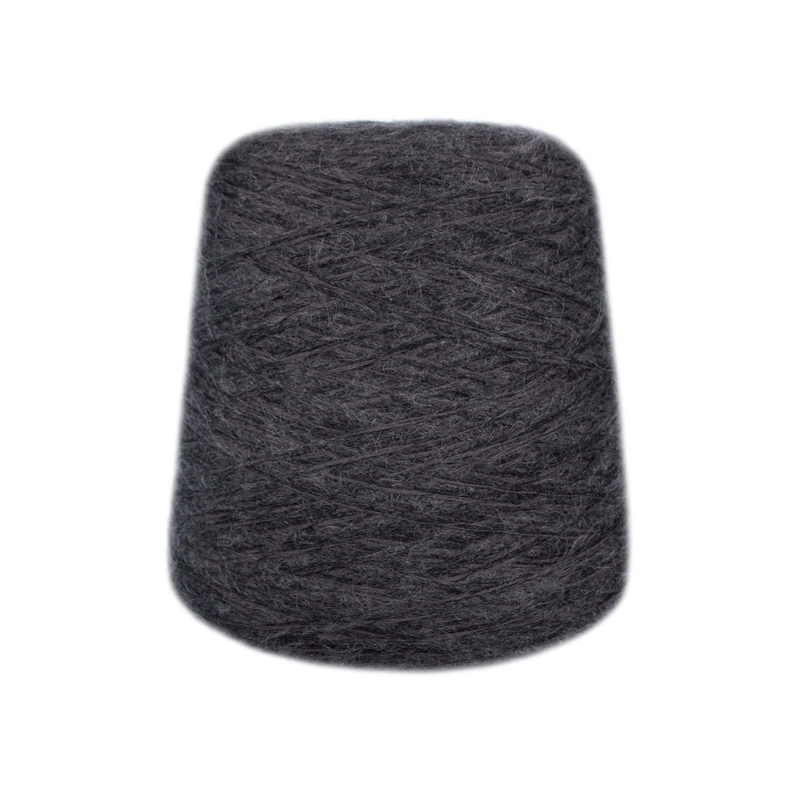 49% Alpaca, 23% Mohair, 8% Cashmere, 7% Merino, 2% Silk, 11% Polyamide 49% Alpaca, 23% Mohair, 8% Cashmere, 7% Merino, 2% Silk, 11% Polyamide