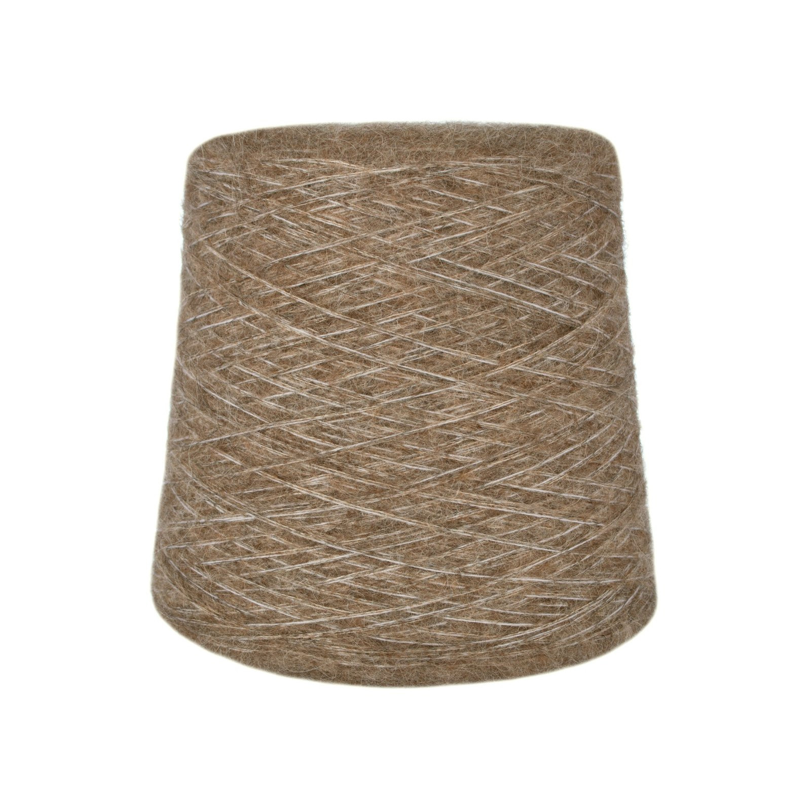 49% Baby Alpaca wool, 27% Cashmere wool, 14% Merino wool, 7% Silk, 3% Polyamide (417 gr.) 49% Baby Alpaca wool, 27% Cashmere wool, 14% Merino wool, 7% Silk, 3% Polyamide (417 gr.)