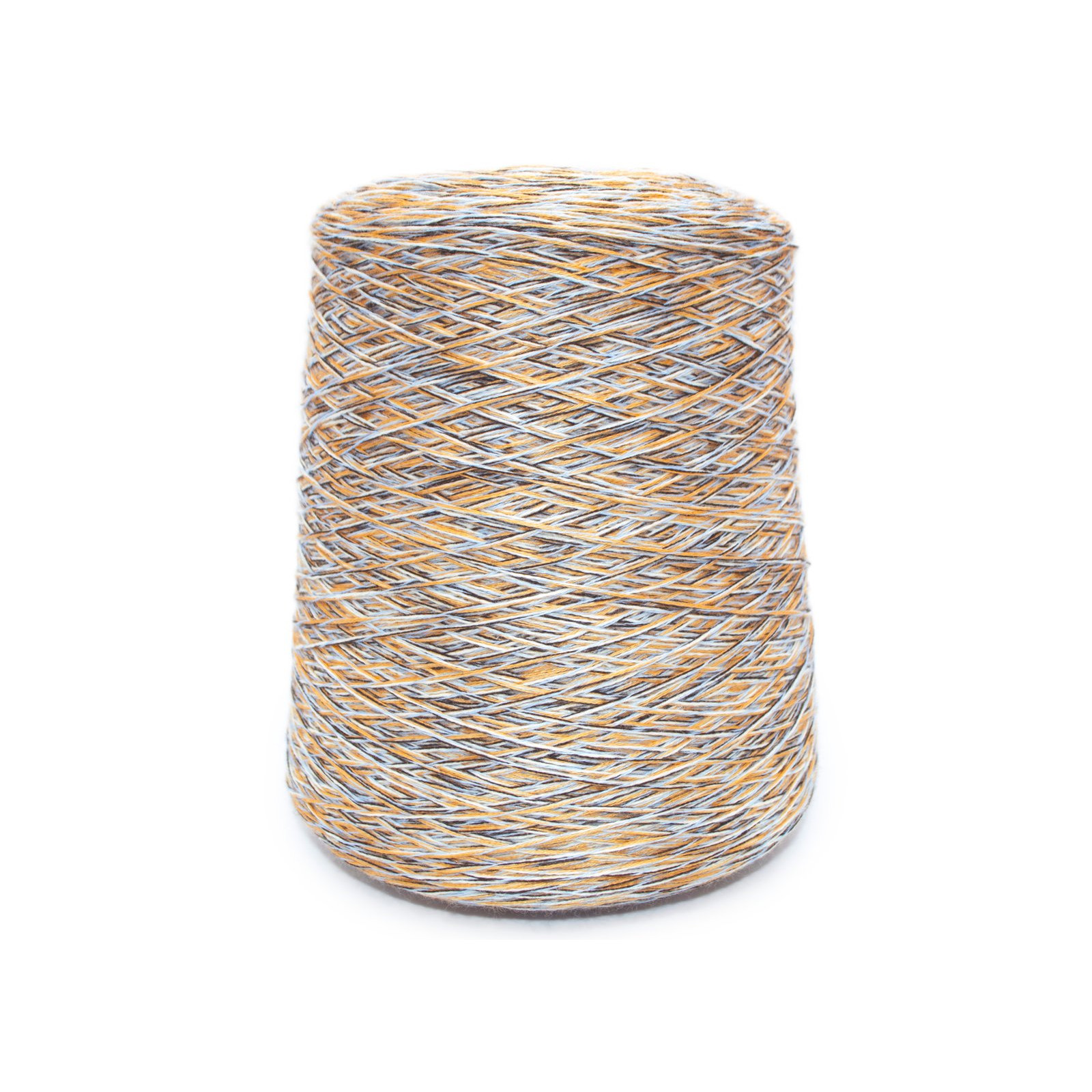 49% Cashmere wool, 36% Silk, 15% Merino wool 49% Cashmere wool, 36% Silk, 15% Merino wool