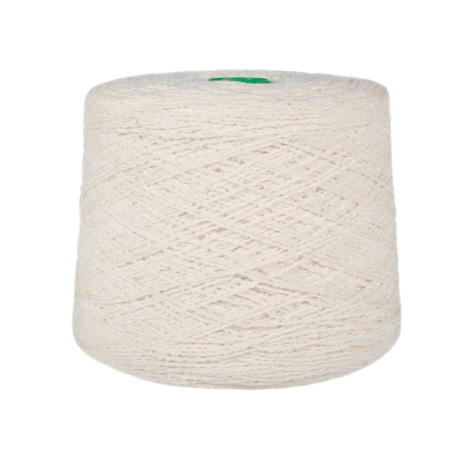 49% Cashmere wool, 51% Merino wool 49% Cashmere wool, 51% Merino wool
