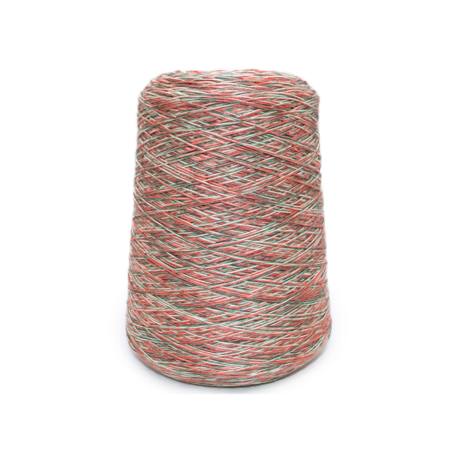 49% Merino wool, 26% Silk, 25% Cashmere wool 49% Merino wool, 26% Silk, 25% Cashmere wool
