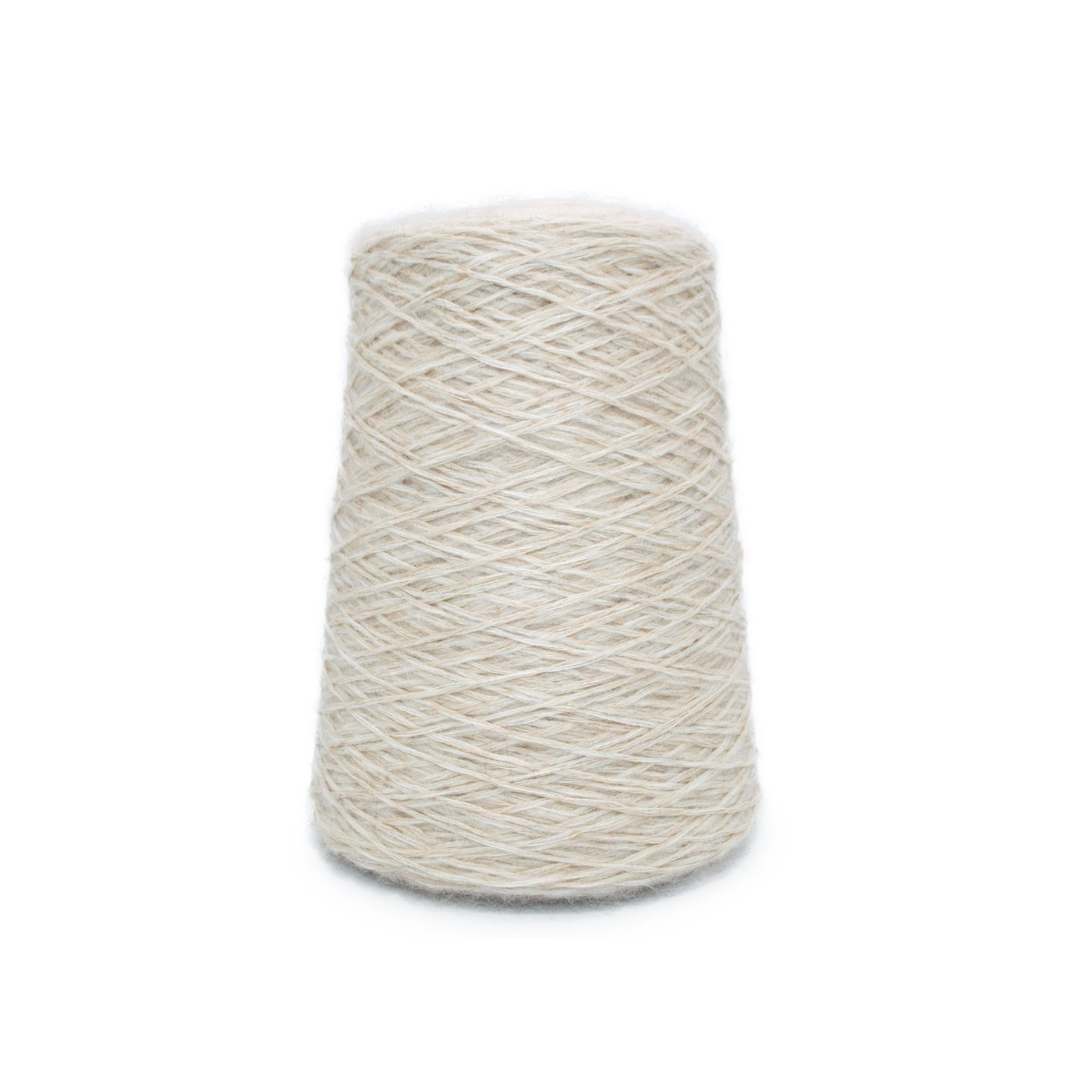 49% Mohair, 17% Cashmere wool, 26% Merino wool, 8% Cotton, Sequins 49% Mohair, 17% Cashmere wool, 26% Merino wool, 8% Cotton, Sequins
