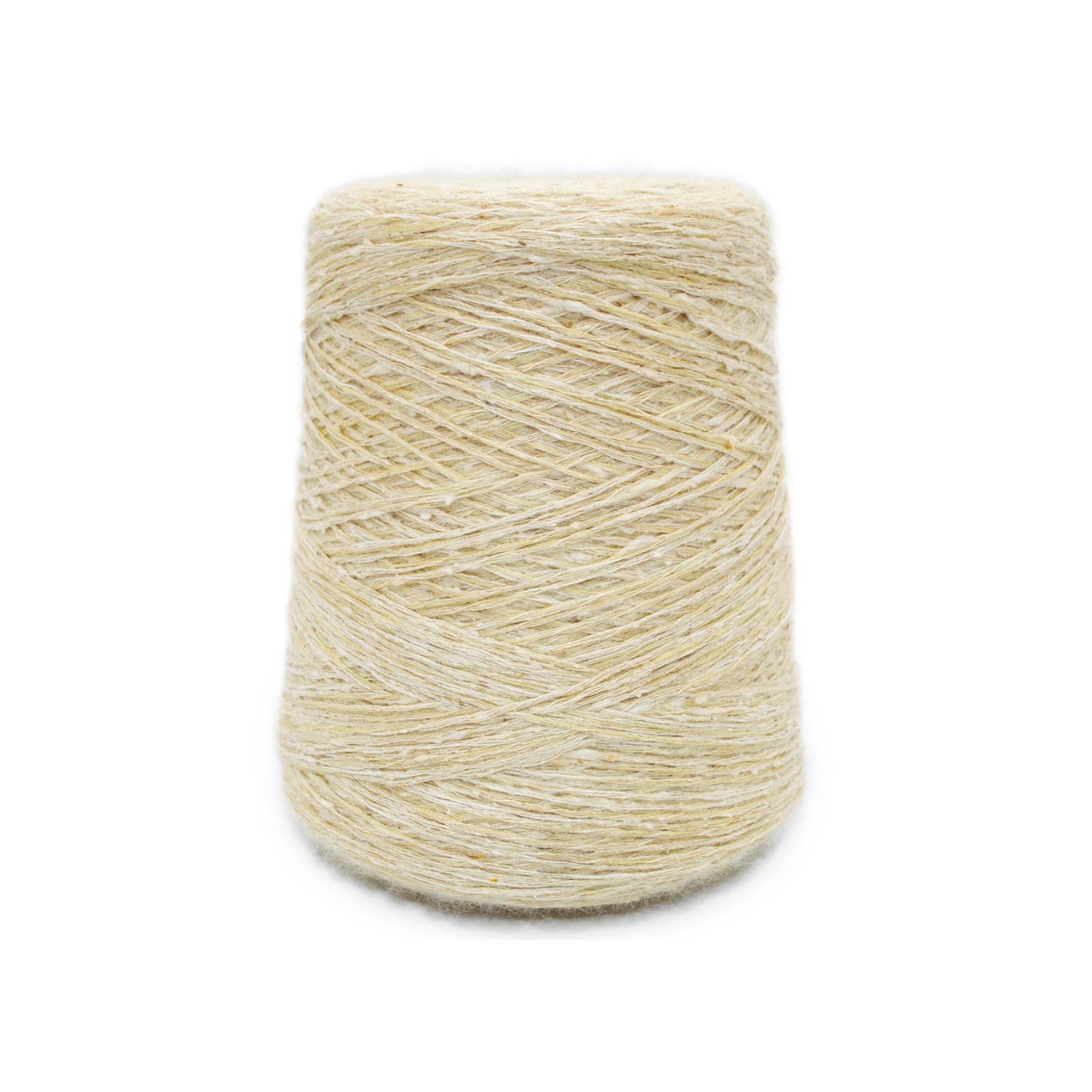 49% Silk, 16% Linen, 12% Mohair, 8% Nettle, 5% Cotton, 7% Polyamide, 2% Lurex, 1% Viscose, Sequins 49% Silk, 16% Linen, 12% Mohair, 8% Nettle, 5% Cotton, 7% Polyamide, 2% Lurex, 1% Viscose, Sequins