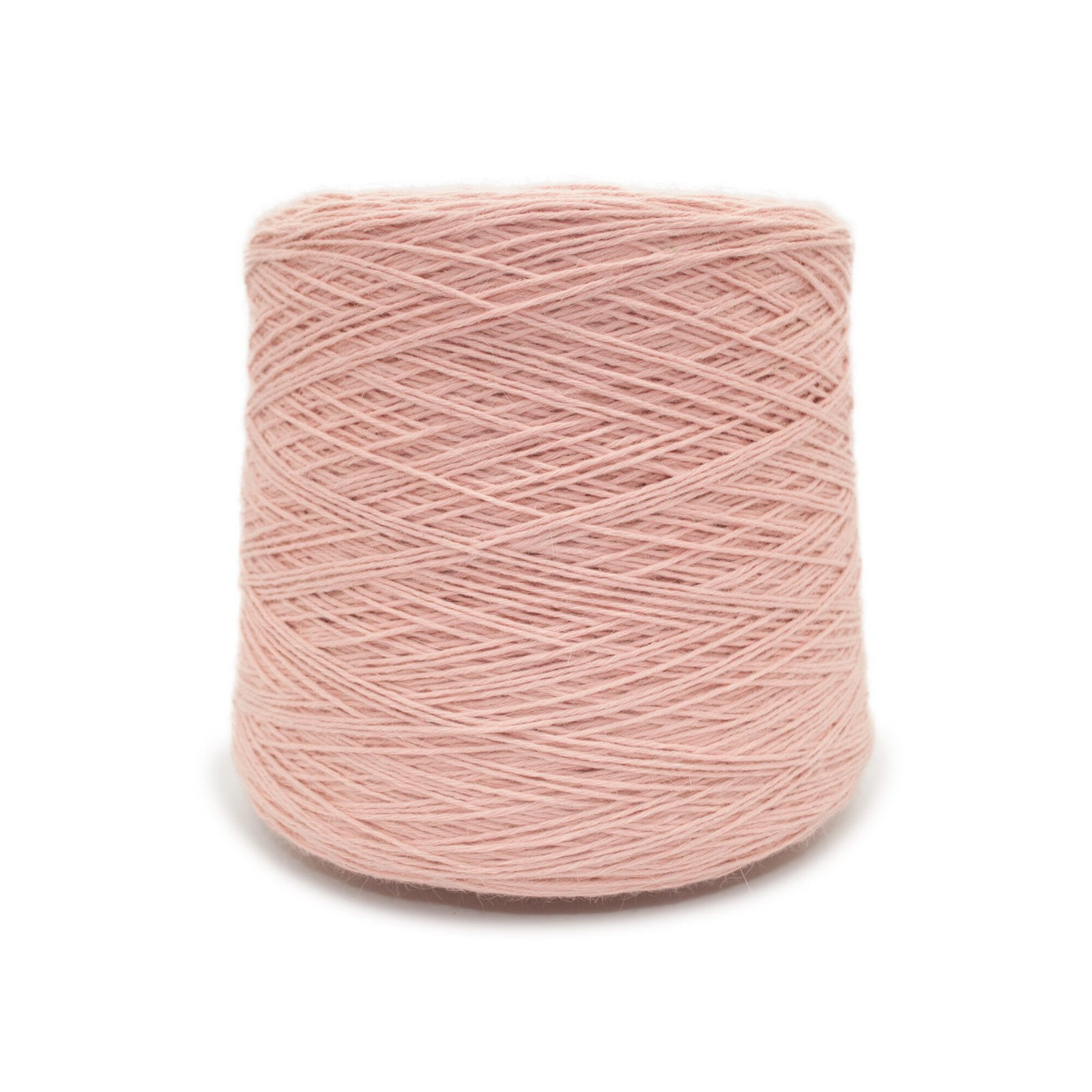 50% Angora, 40% Merino wool, 10% Polyamide 50% Angora, 40% Merino wool, 10% Polyamide