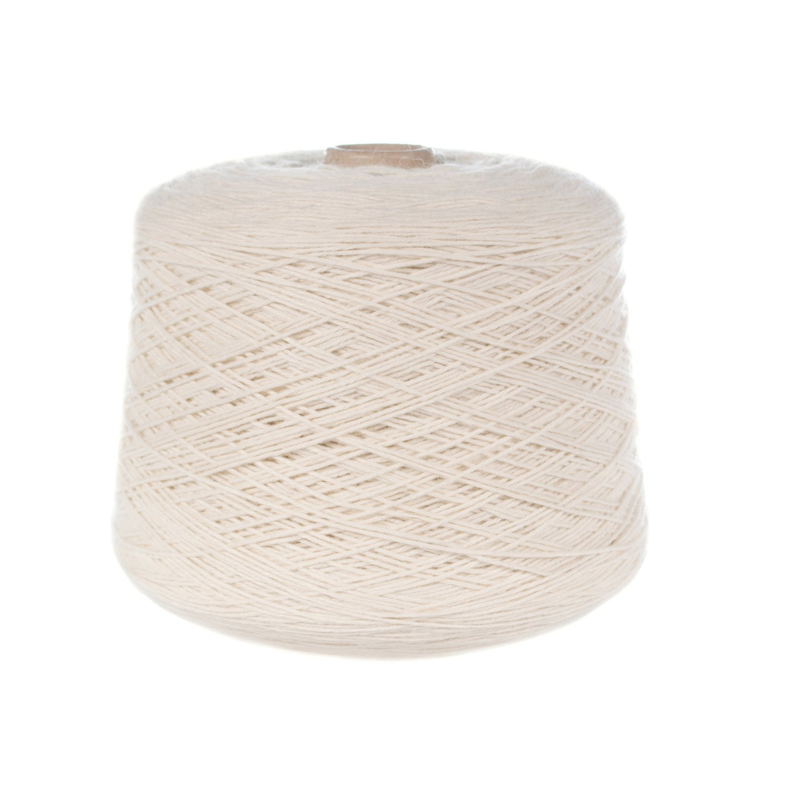 50% Angora, 40% Merino wool, 10% Polyamide 50% Angora, 40% Merino wool, 10% Polyamide
