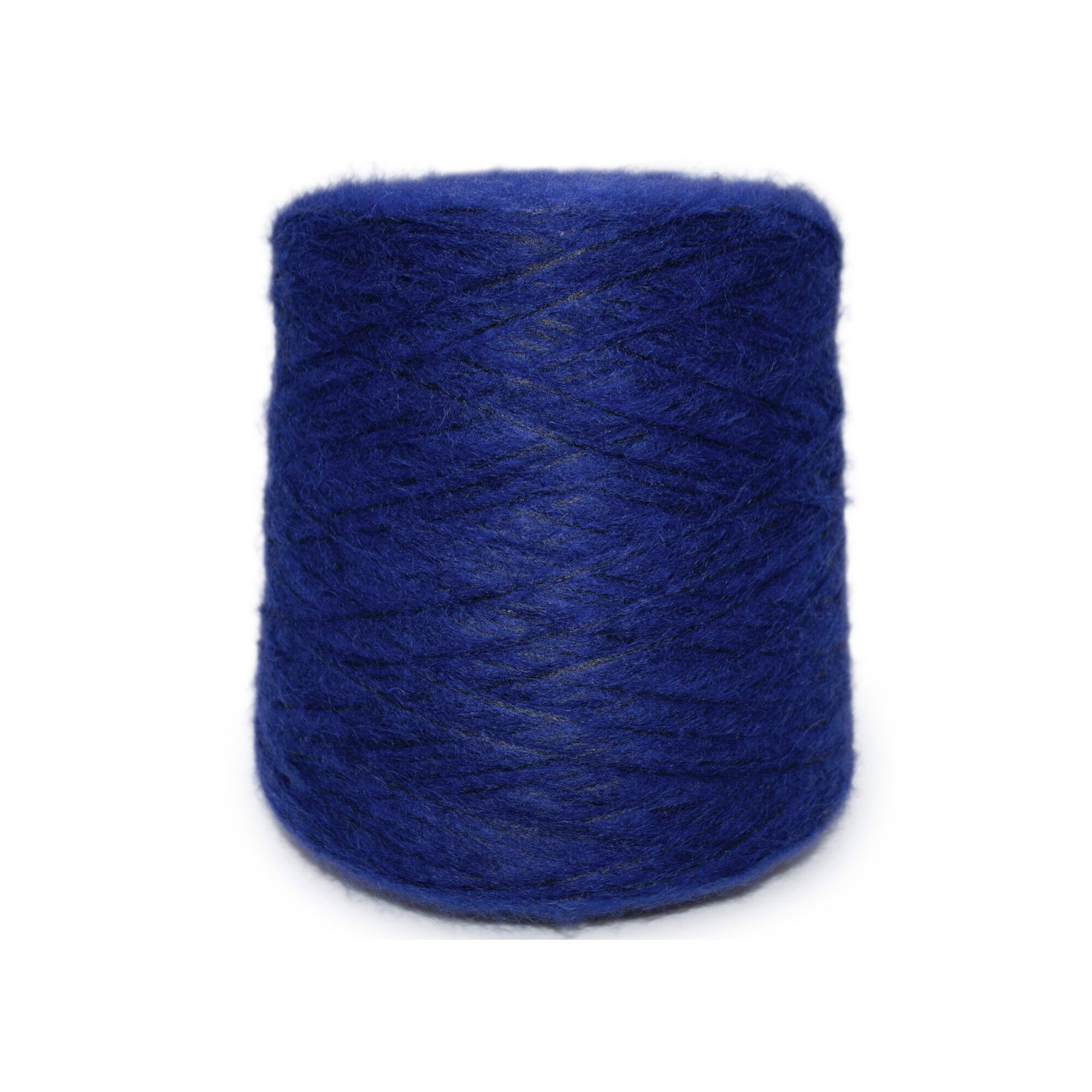 50% Baby Alpaca wool, 30% Merino wool, 20% Polyamide 50% Baby Alpaca wool, 30% Merino wool, 20% Polyamide