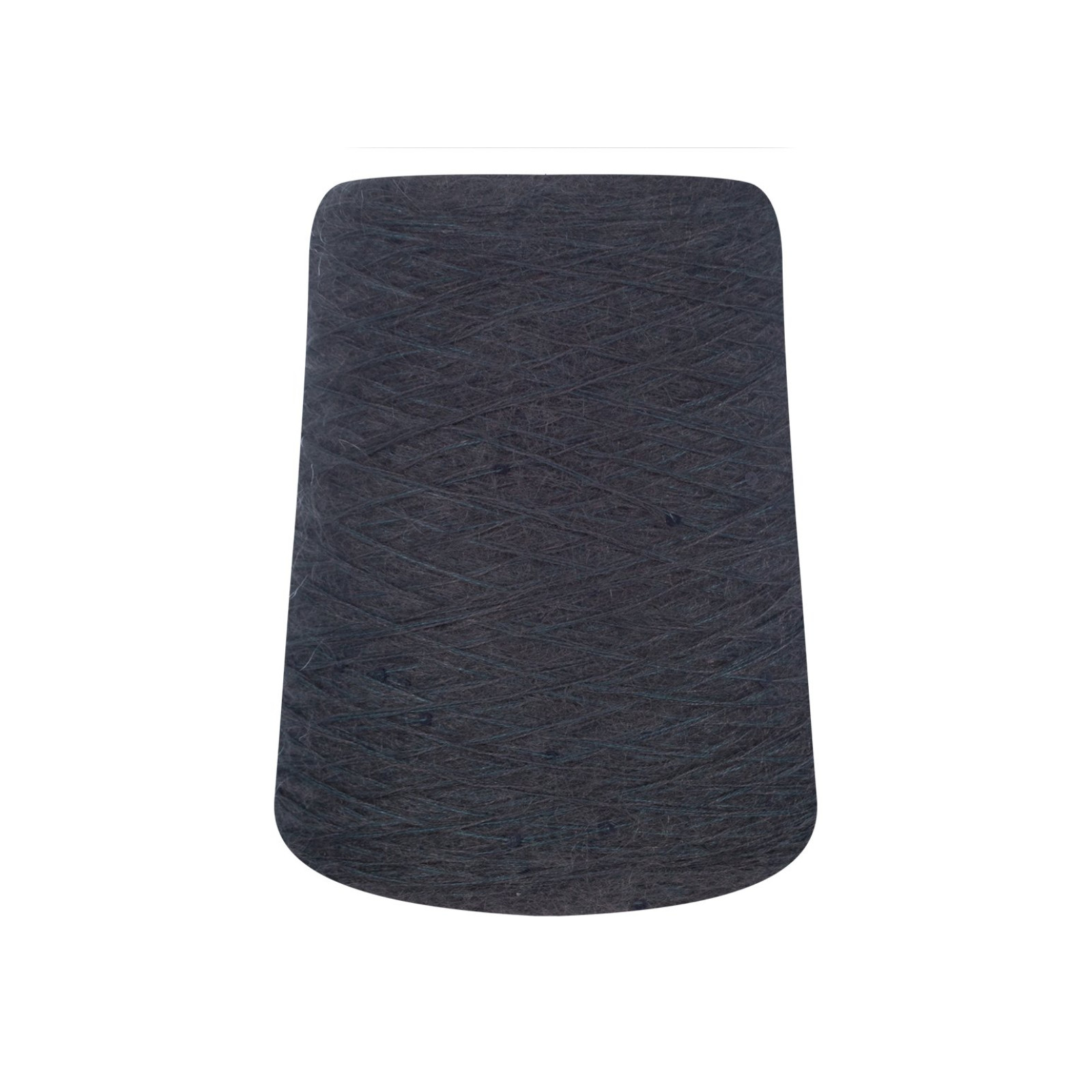 50% Cashmere, 25% Mohair, 17% Silk, 8% Polyamide, Sequins (16 gr.) 50% Cashmere, 25% Mohair, 17% Silk, 8% Polyamide, Sequins (16 gr.)