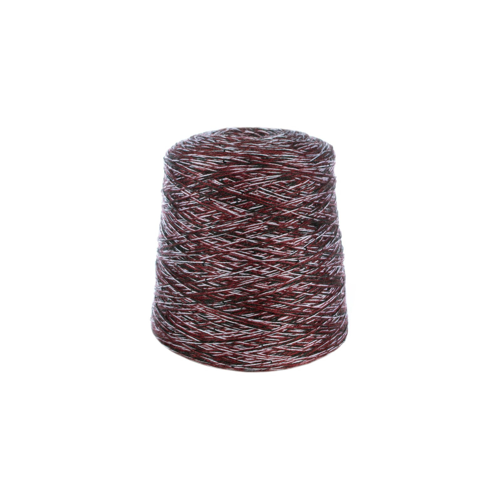 50% Cashmere, 30% Silk, 20% Merino wool, Sequins 50% Cashmere, 30% Silk, 20% Merino wool, Sequins