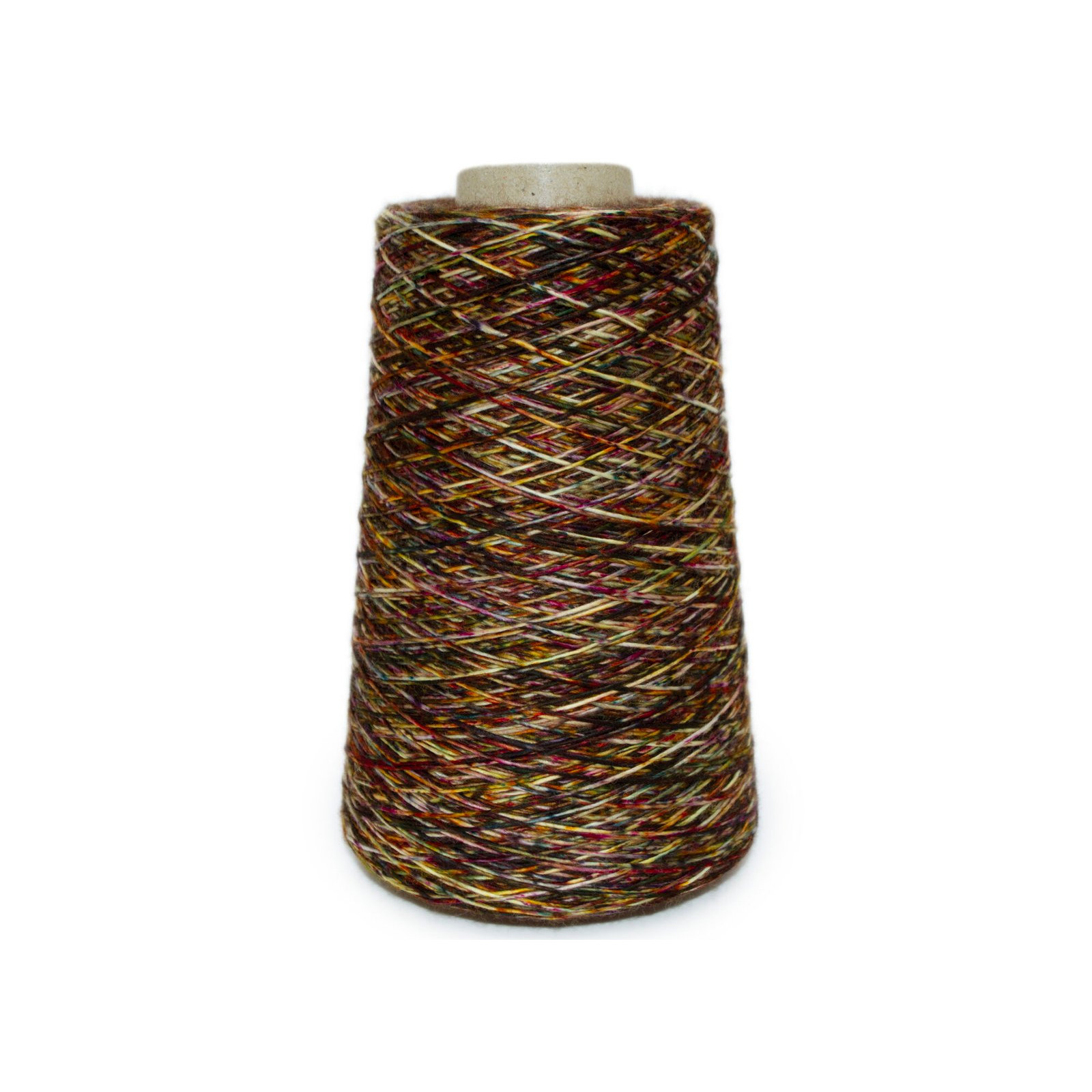 50% Cashmere wool, 25% Merino wool, 25% Silk 50% Cashmere wool, 25% Merino wool, 25% Silk